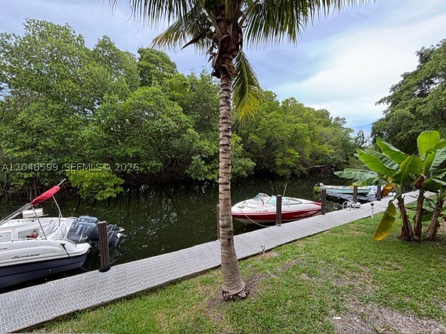 North Miami photo 3