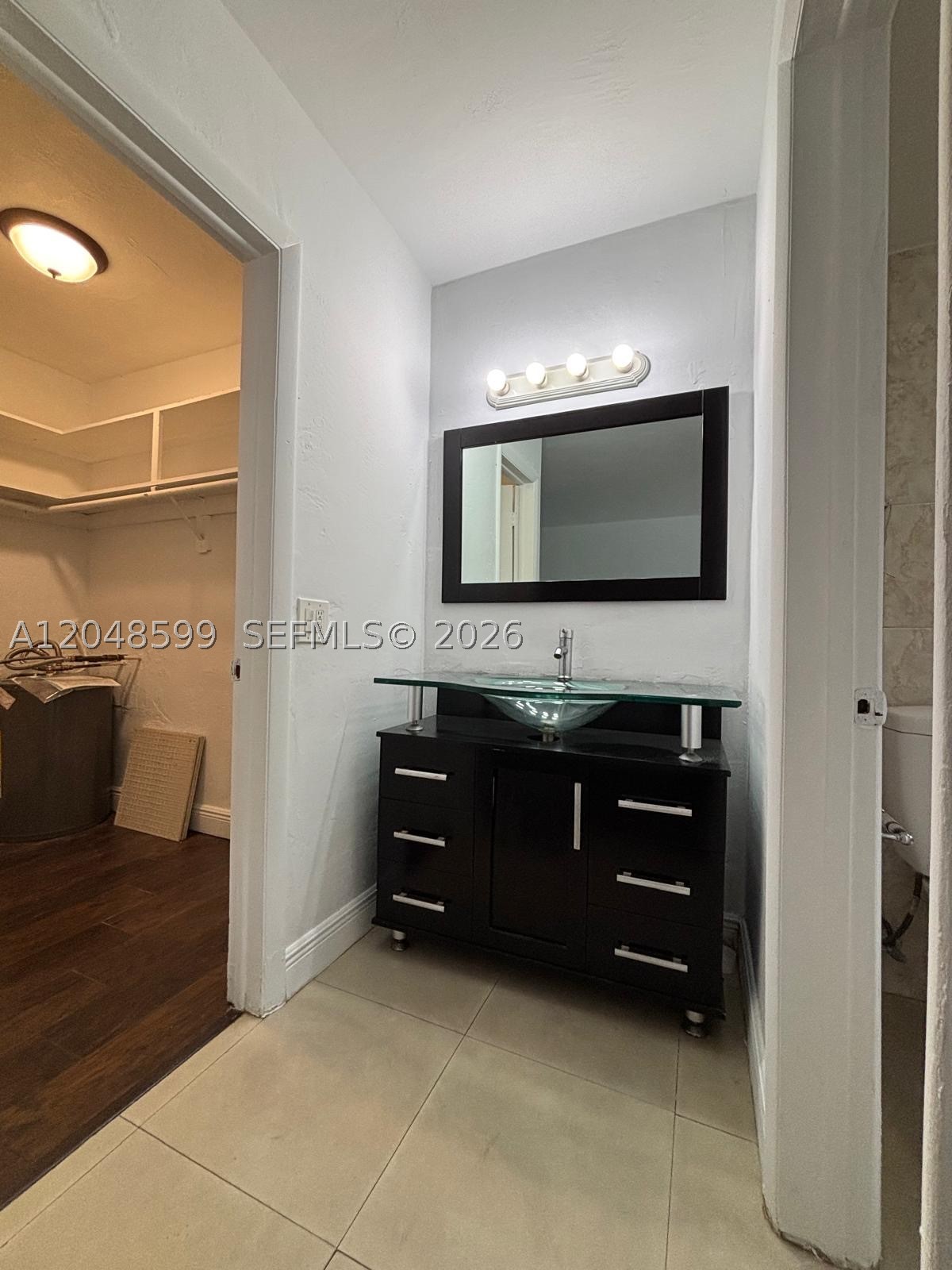 North Miami photo 5