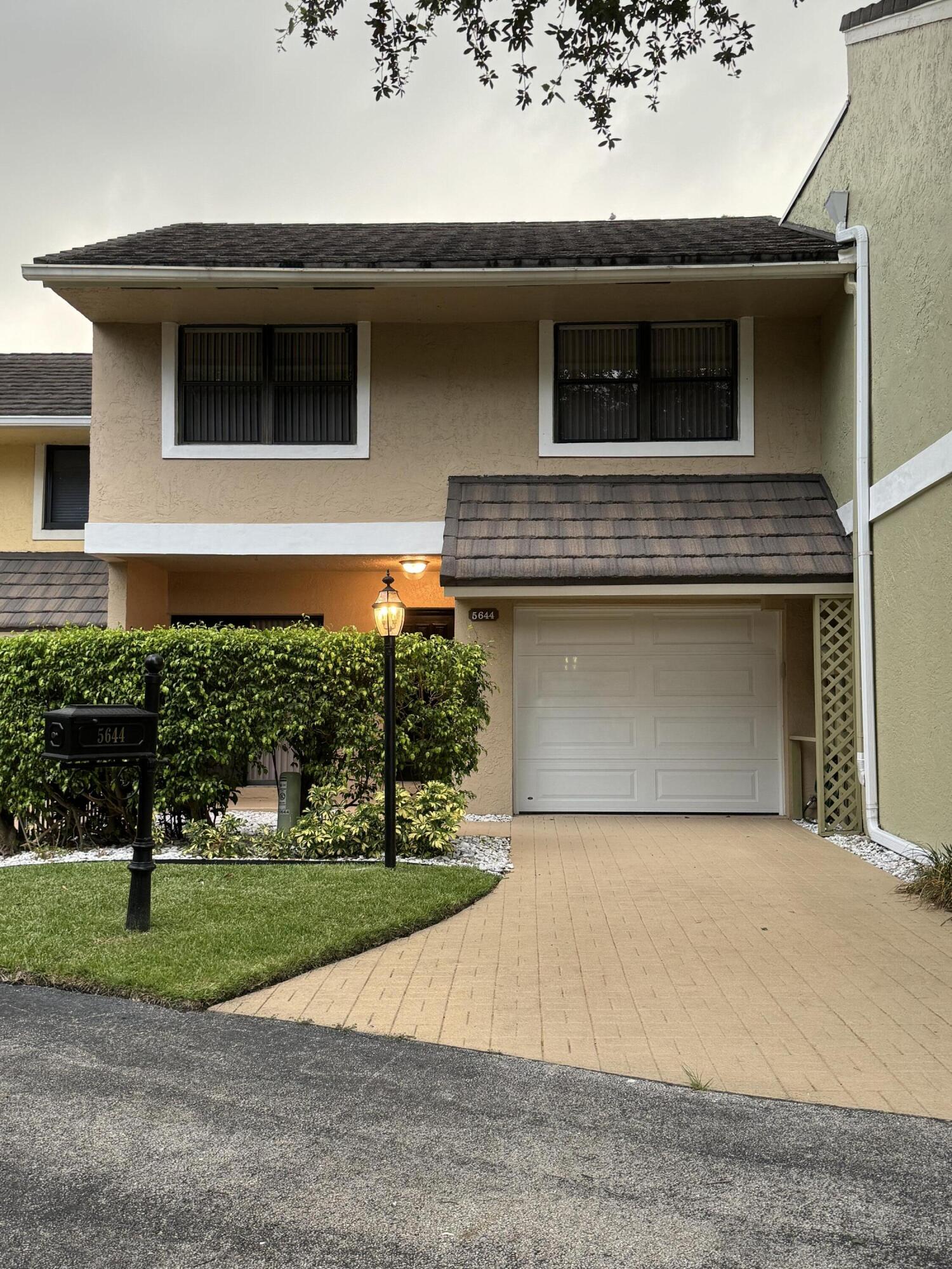 Boca Raton photo 1