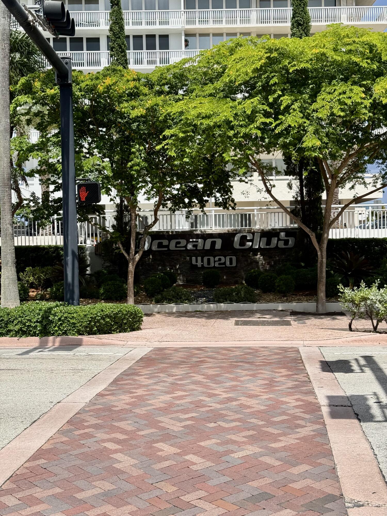 Fort Lauderdale photo 1