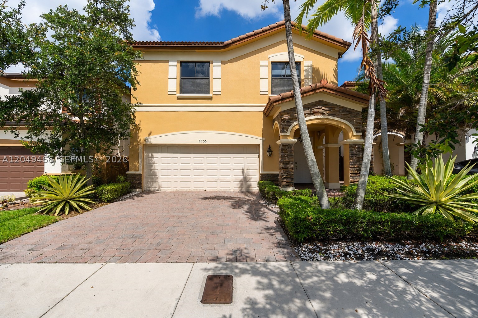 Doral photo 1