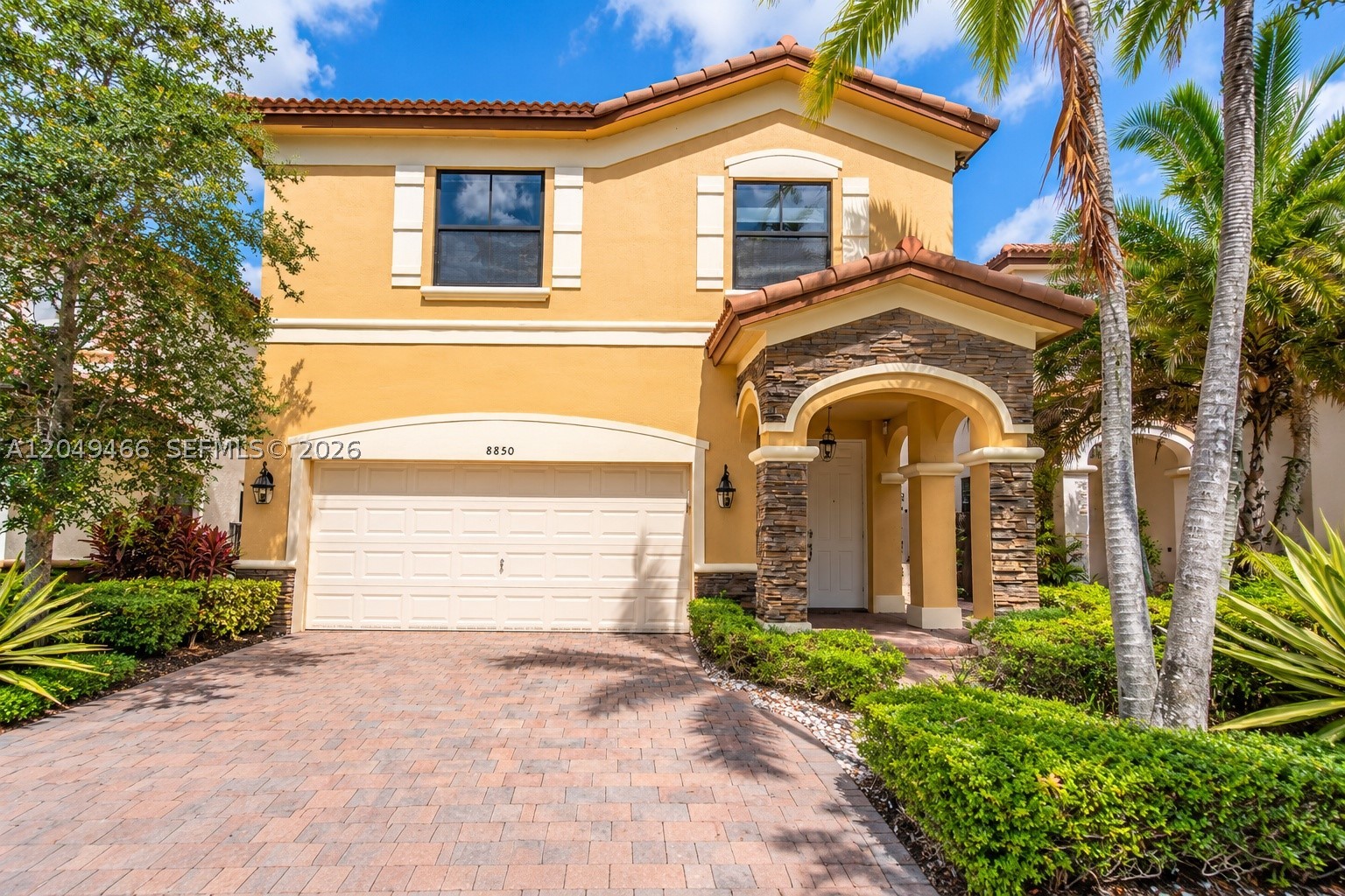 Doral photo 2