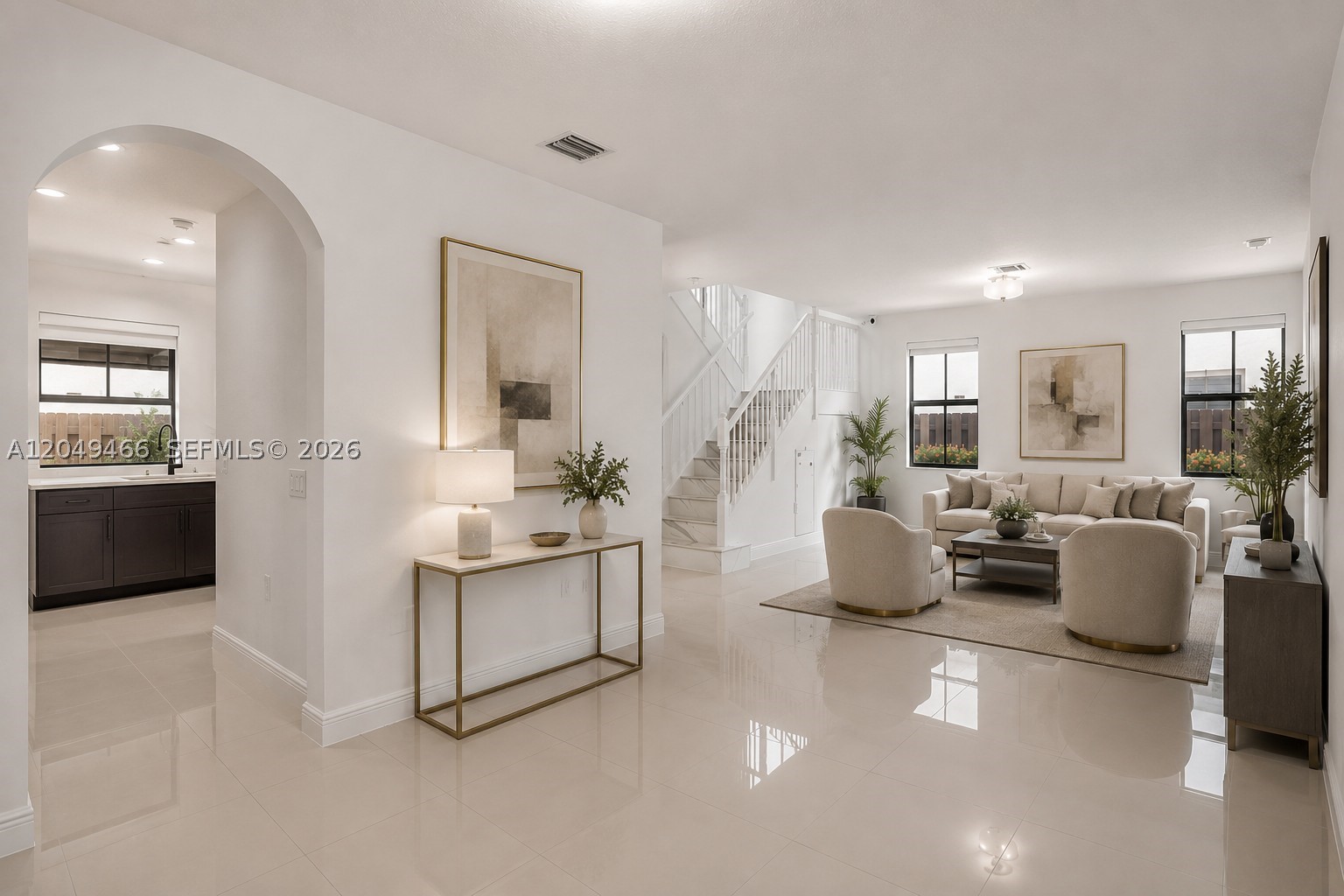 Doral photo 5