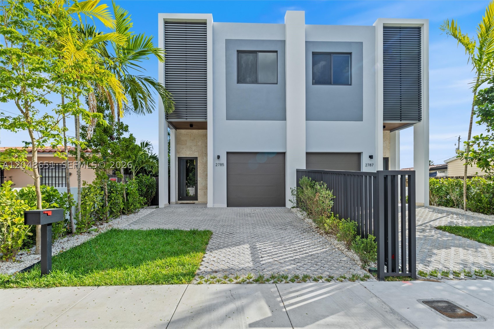 Miami photo 3