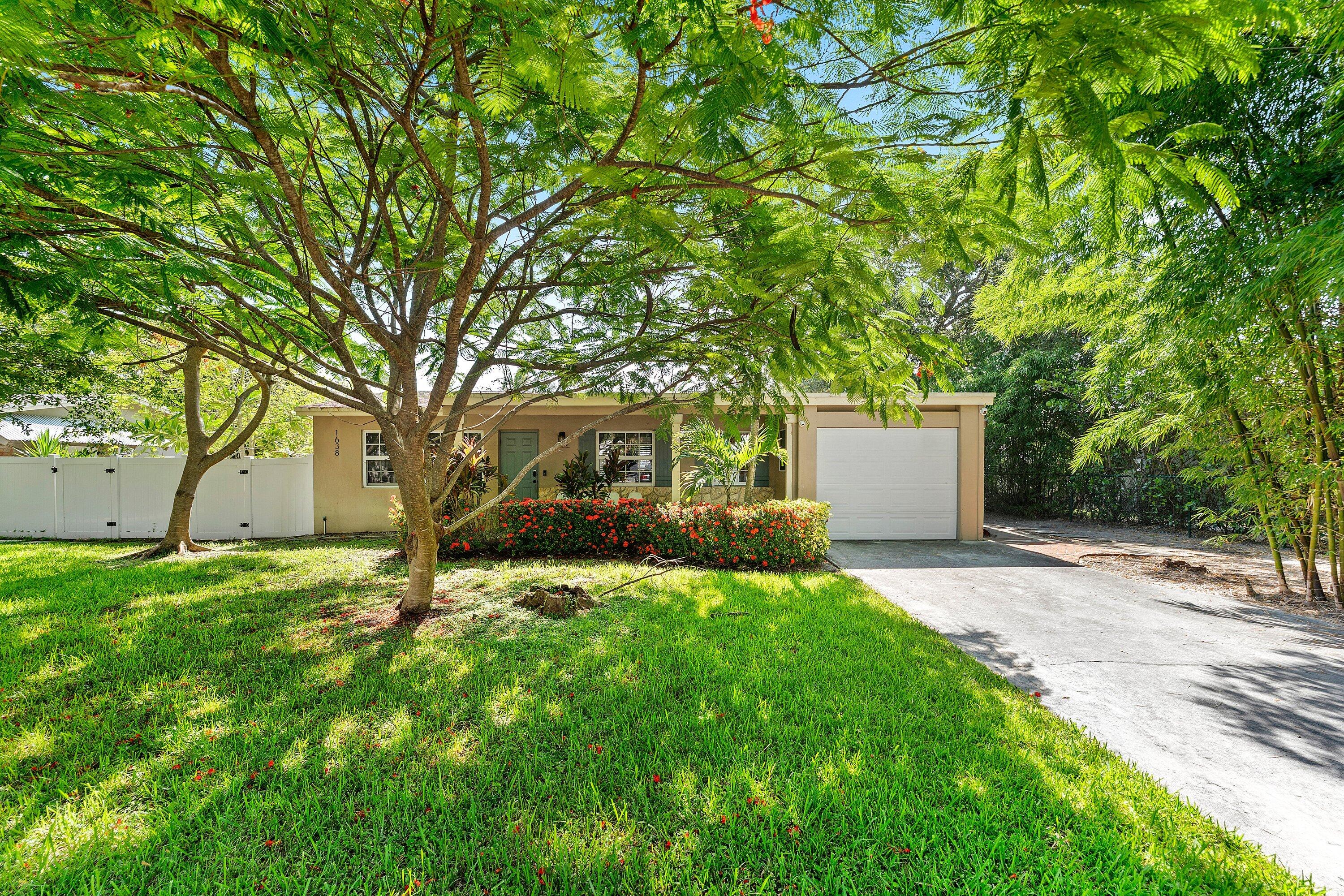 Delray Beach photo 1