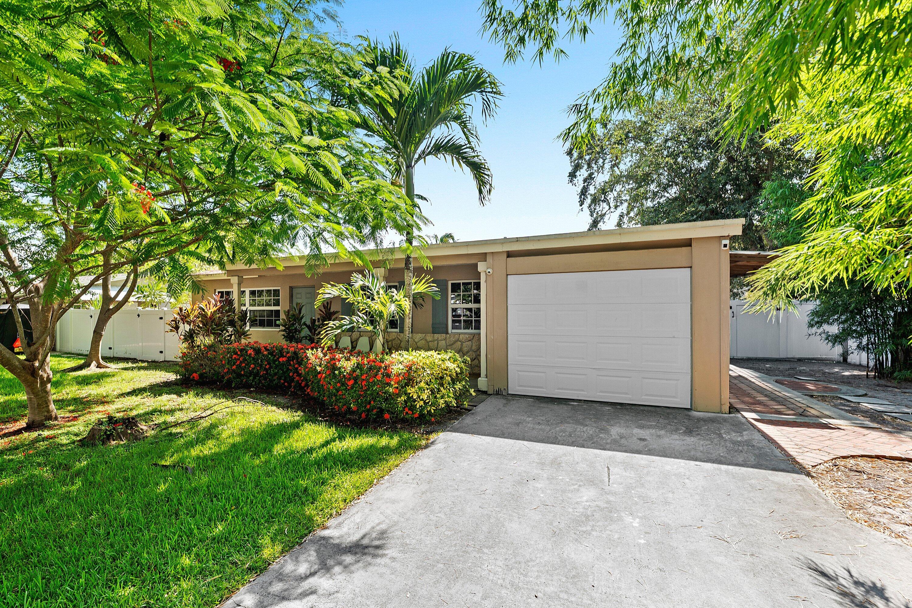Delray Beach photo 3
