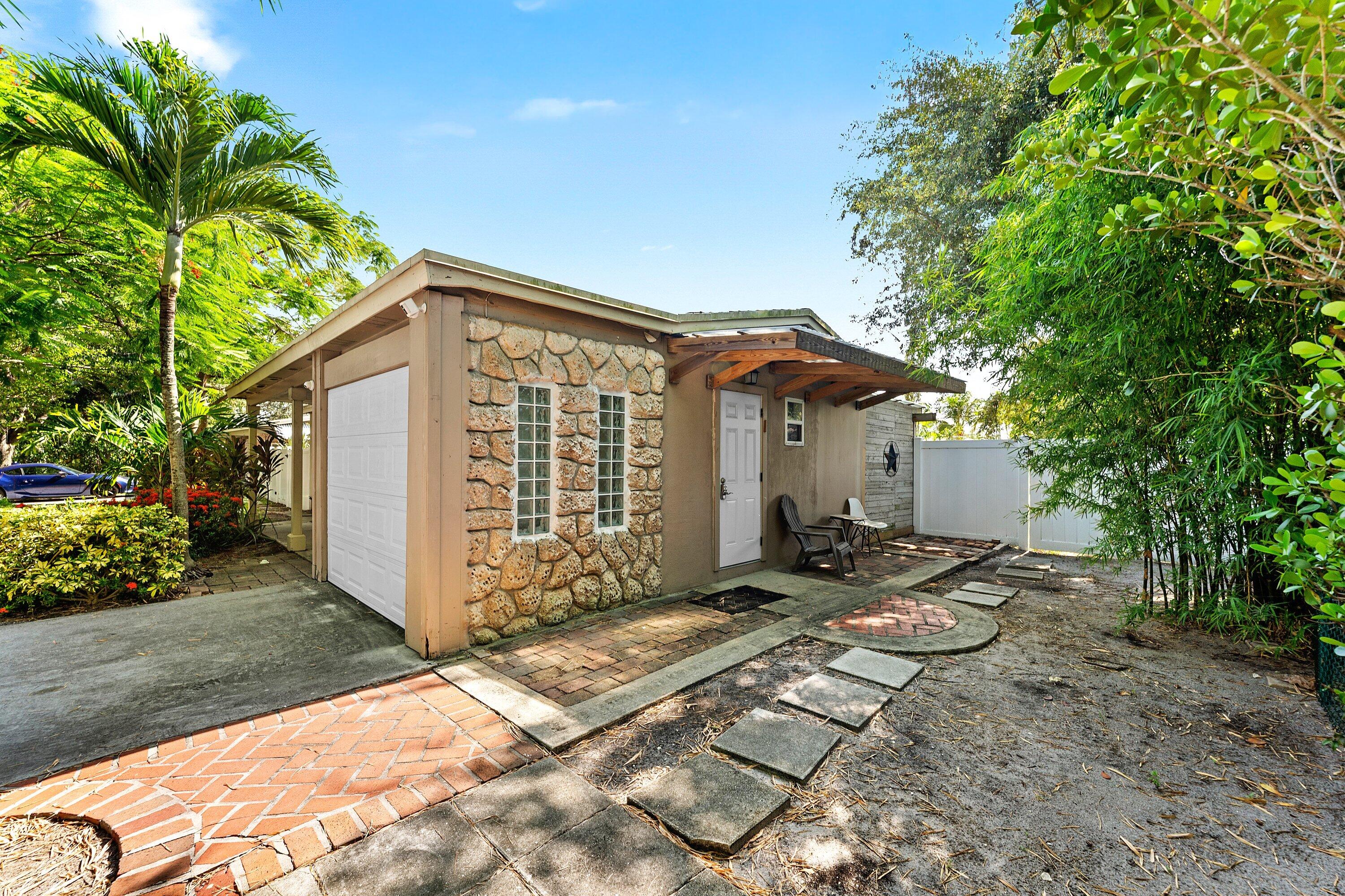 Delray Beach photo 4