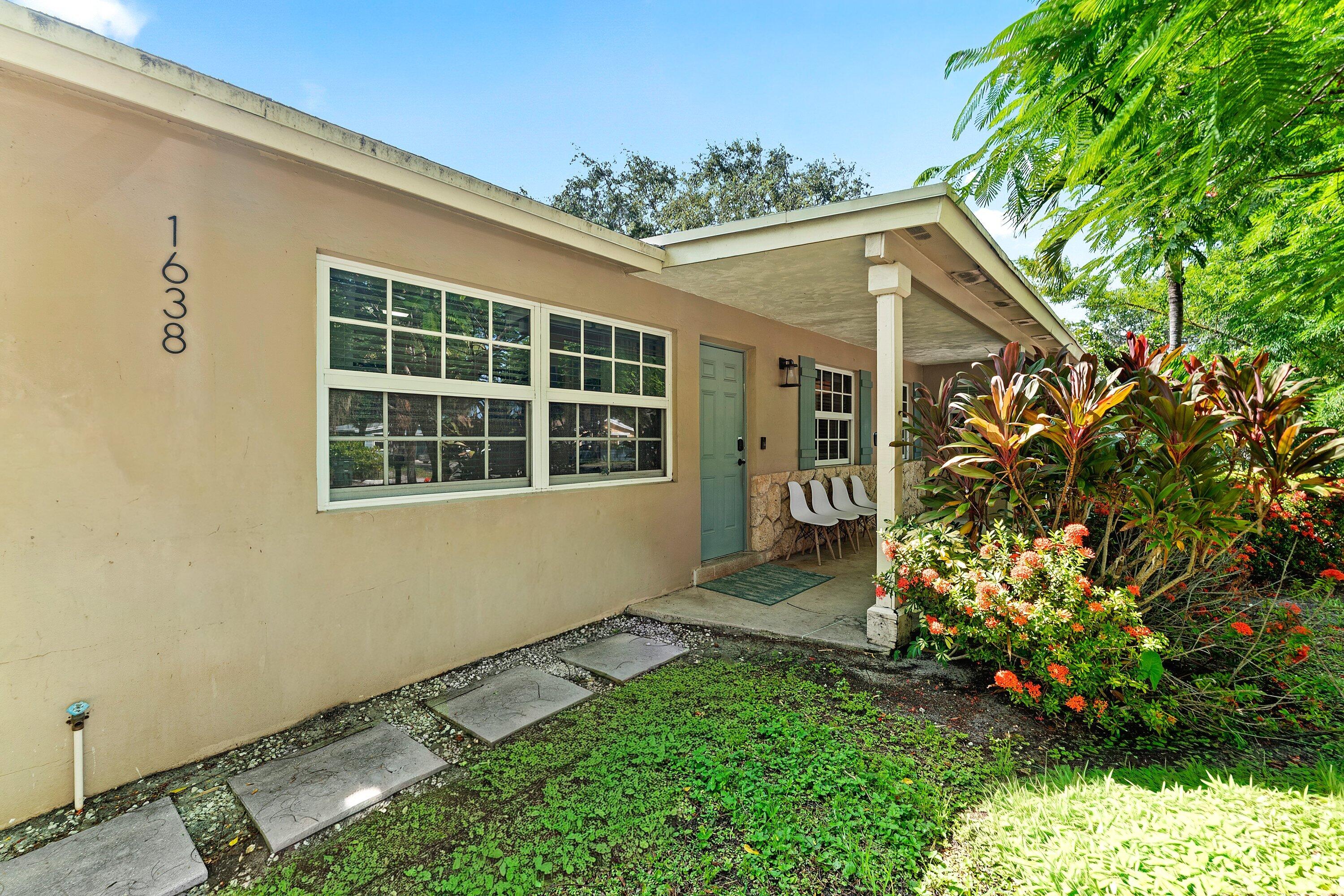 Delray Beach photo 5