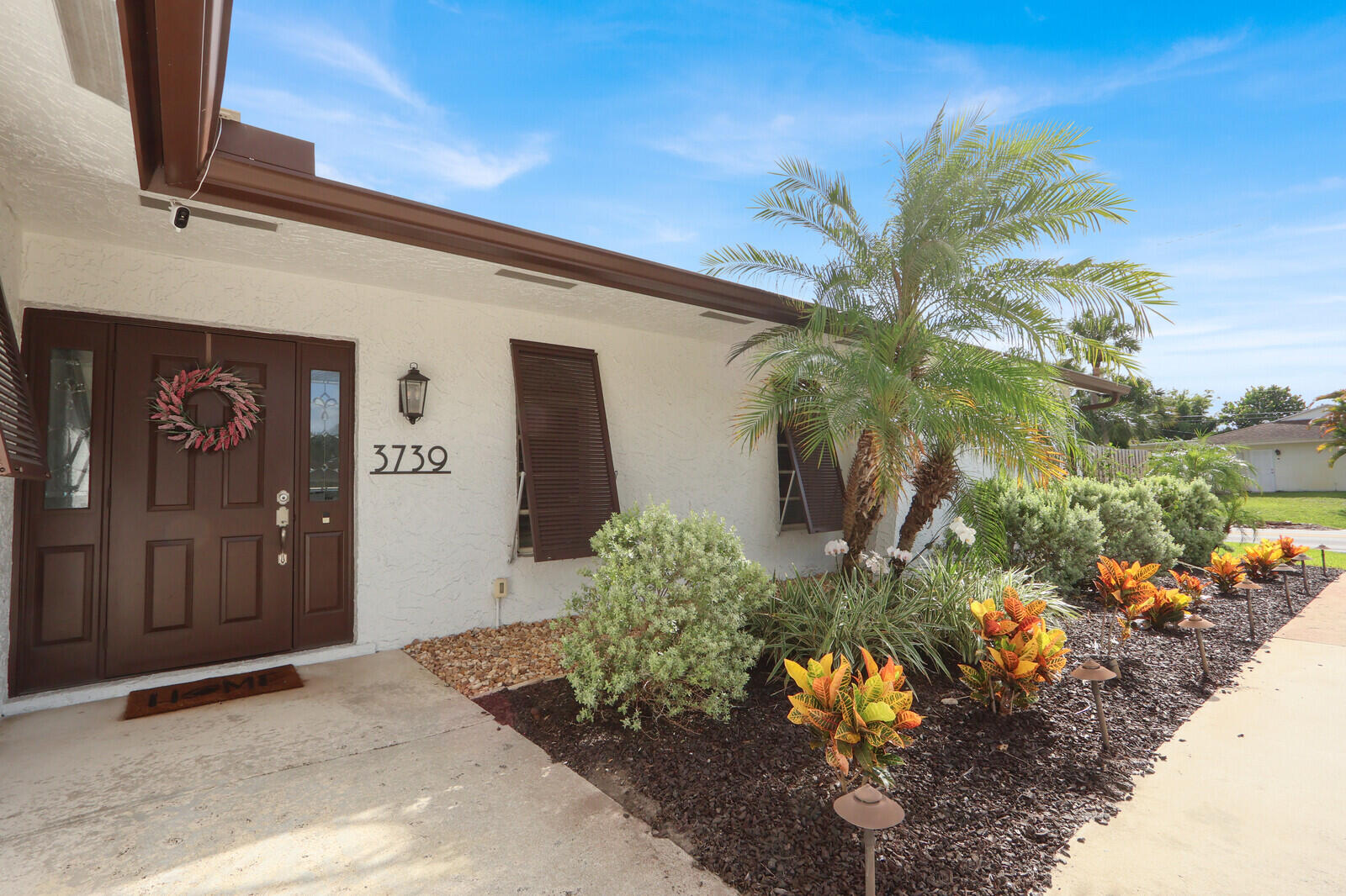 Palm Beach Gardens photo 4