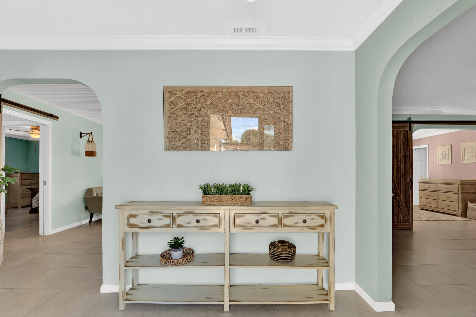 Palm Beach Gardens photo 5