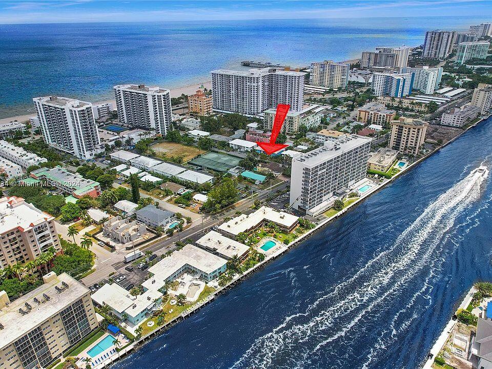 Pompano Beach photo 1