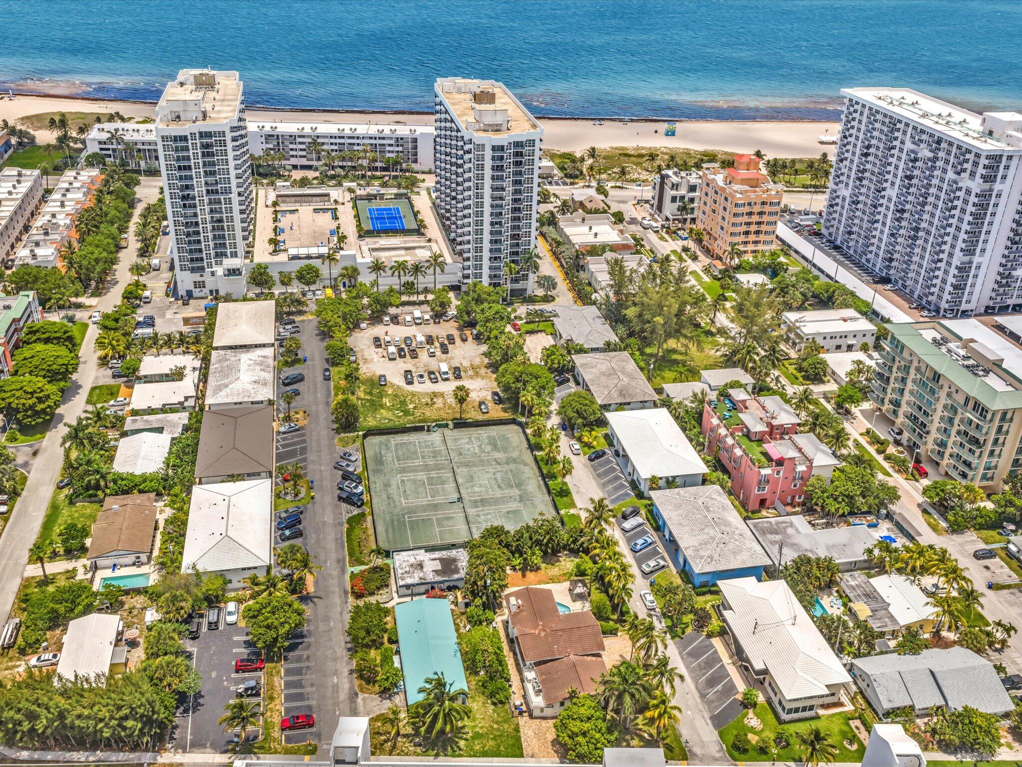 Pompano Beach photo 2