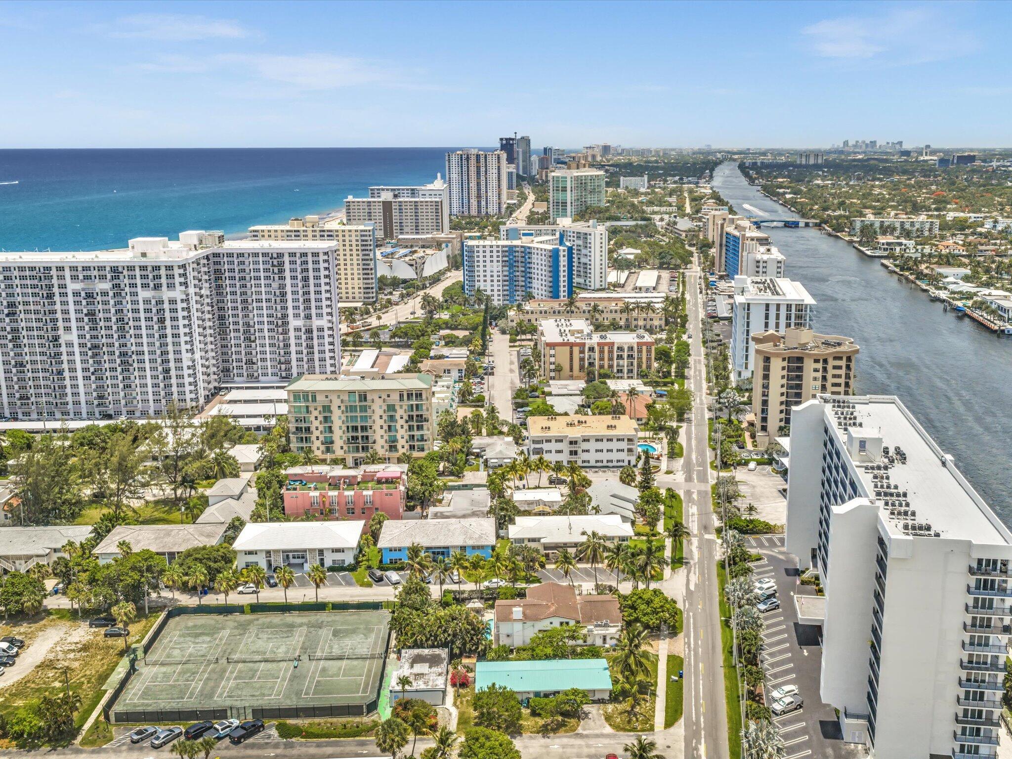 Pompano Beach photo 3