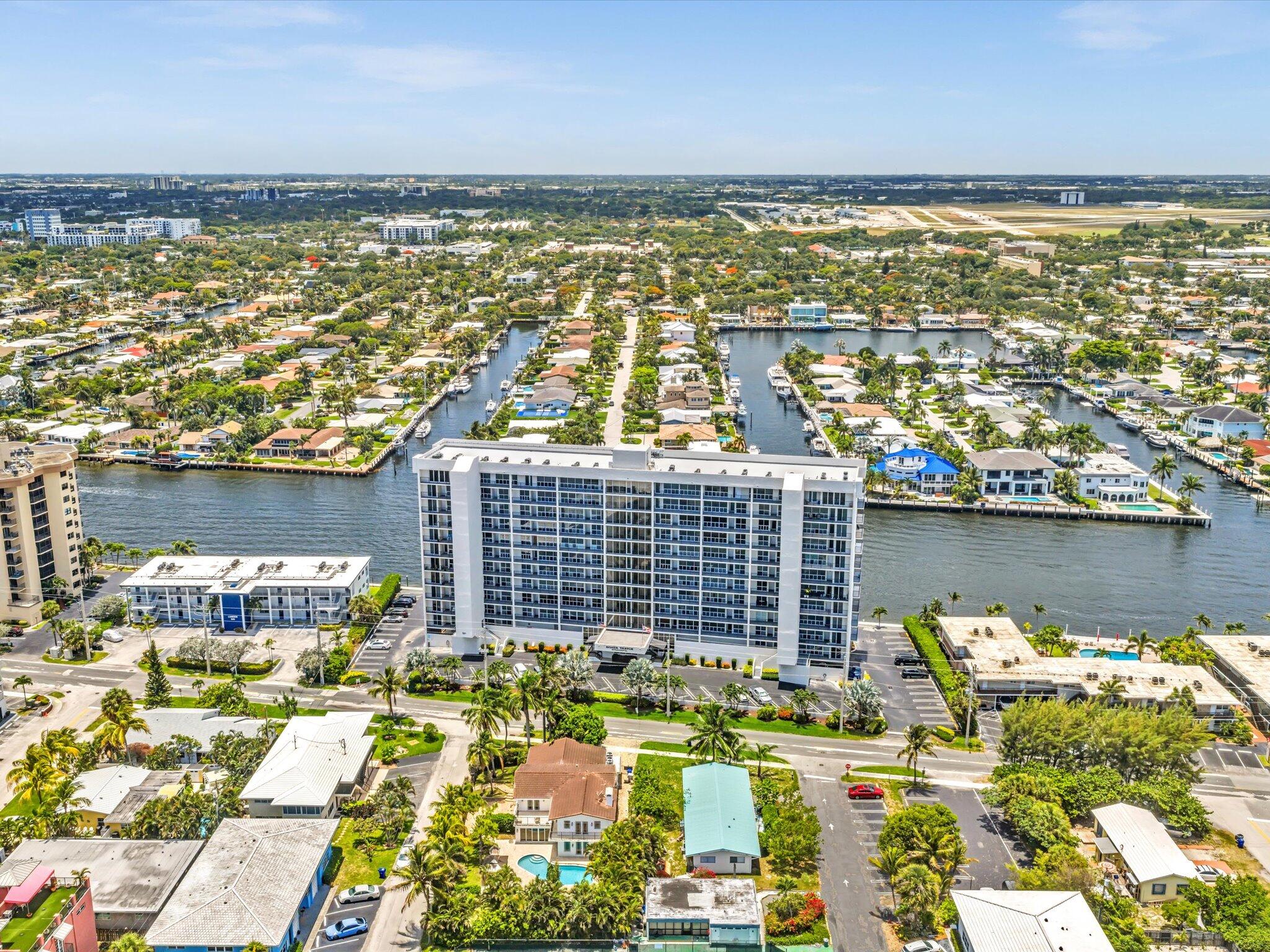 Pompano Beach photo 4