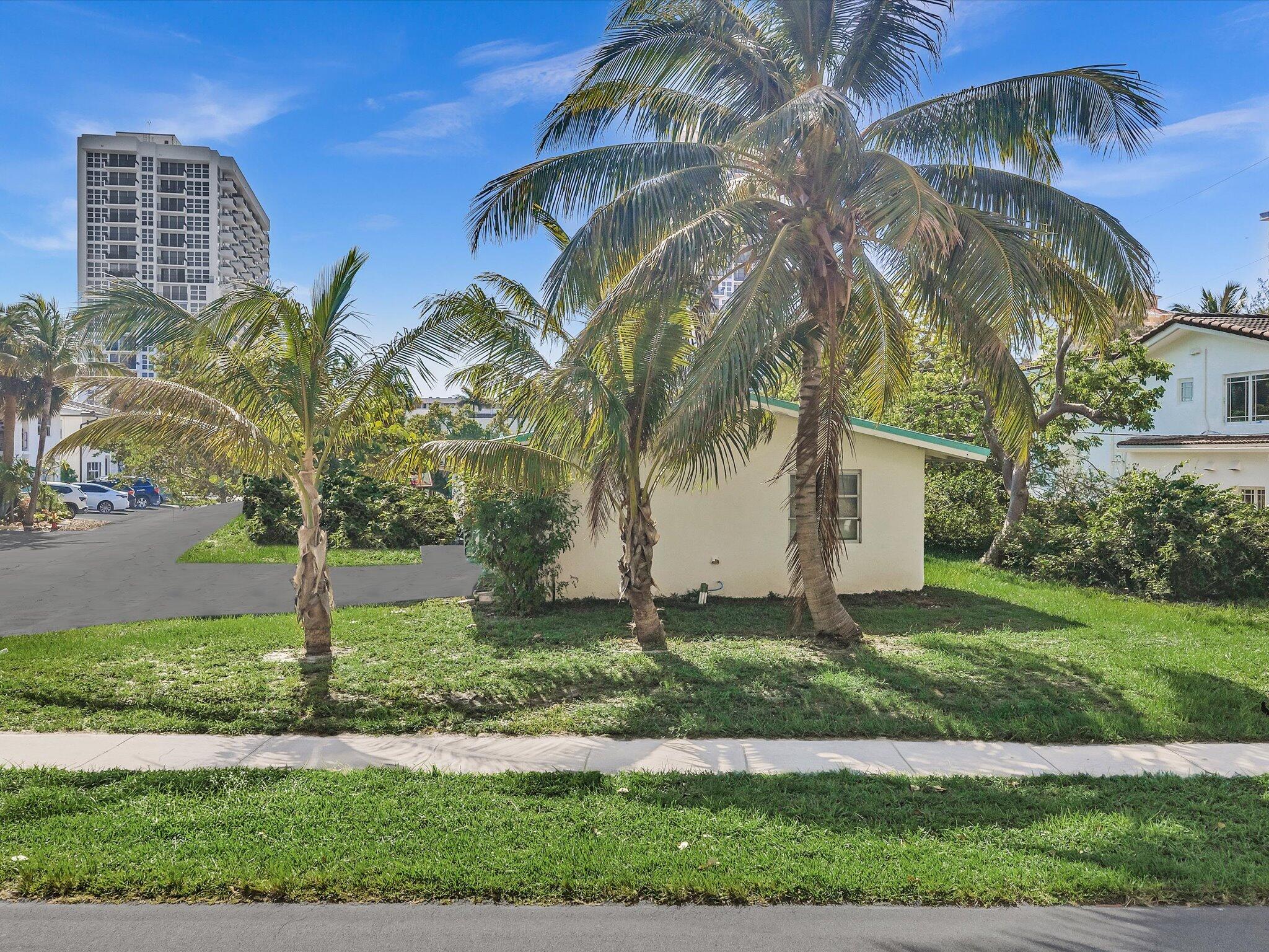 Pompano Beach photo 5