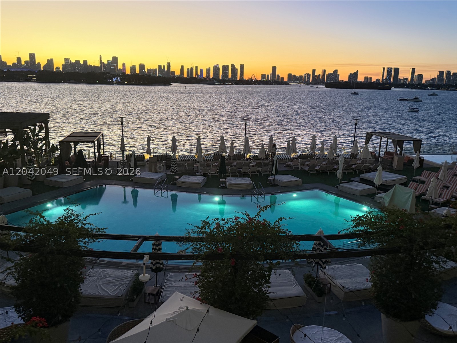 Miami Beach photo 5