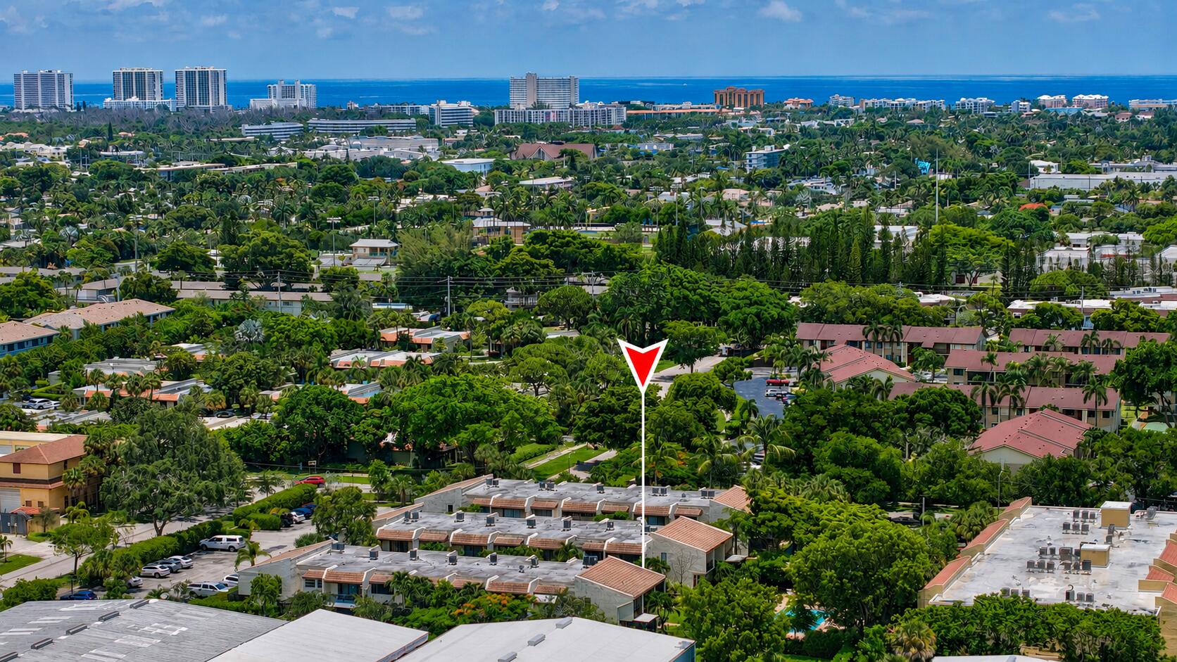 Deerfield Beach photo 1