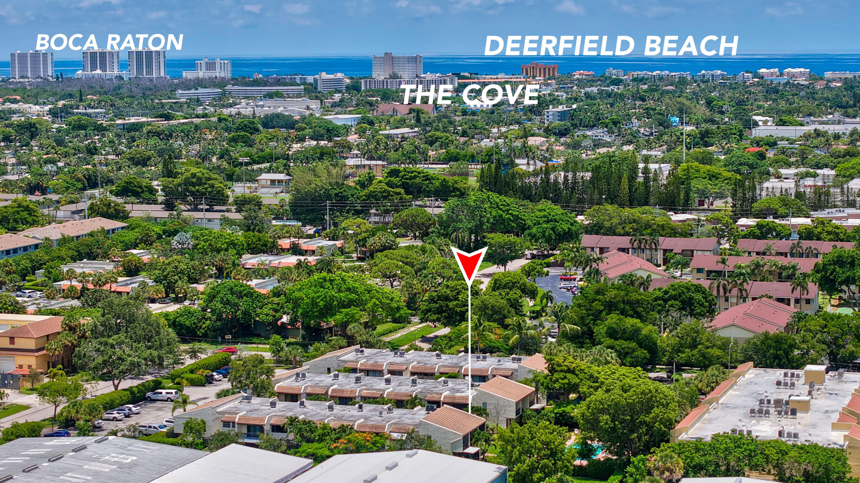 Deerfield Beach photo 2