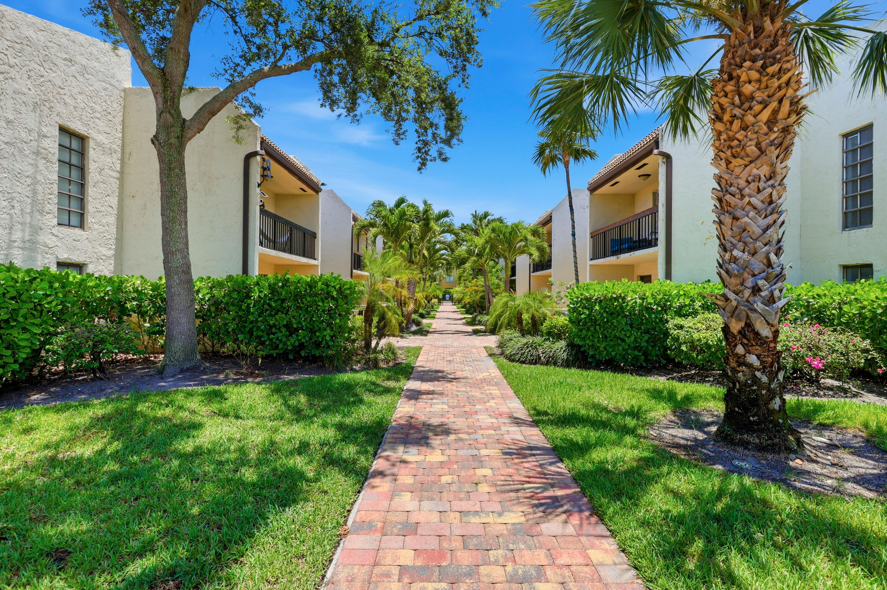 Deerfield Beach photo 3