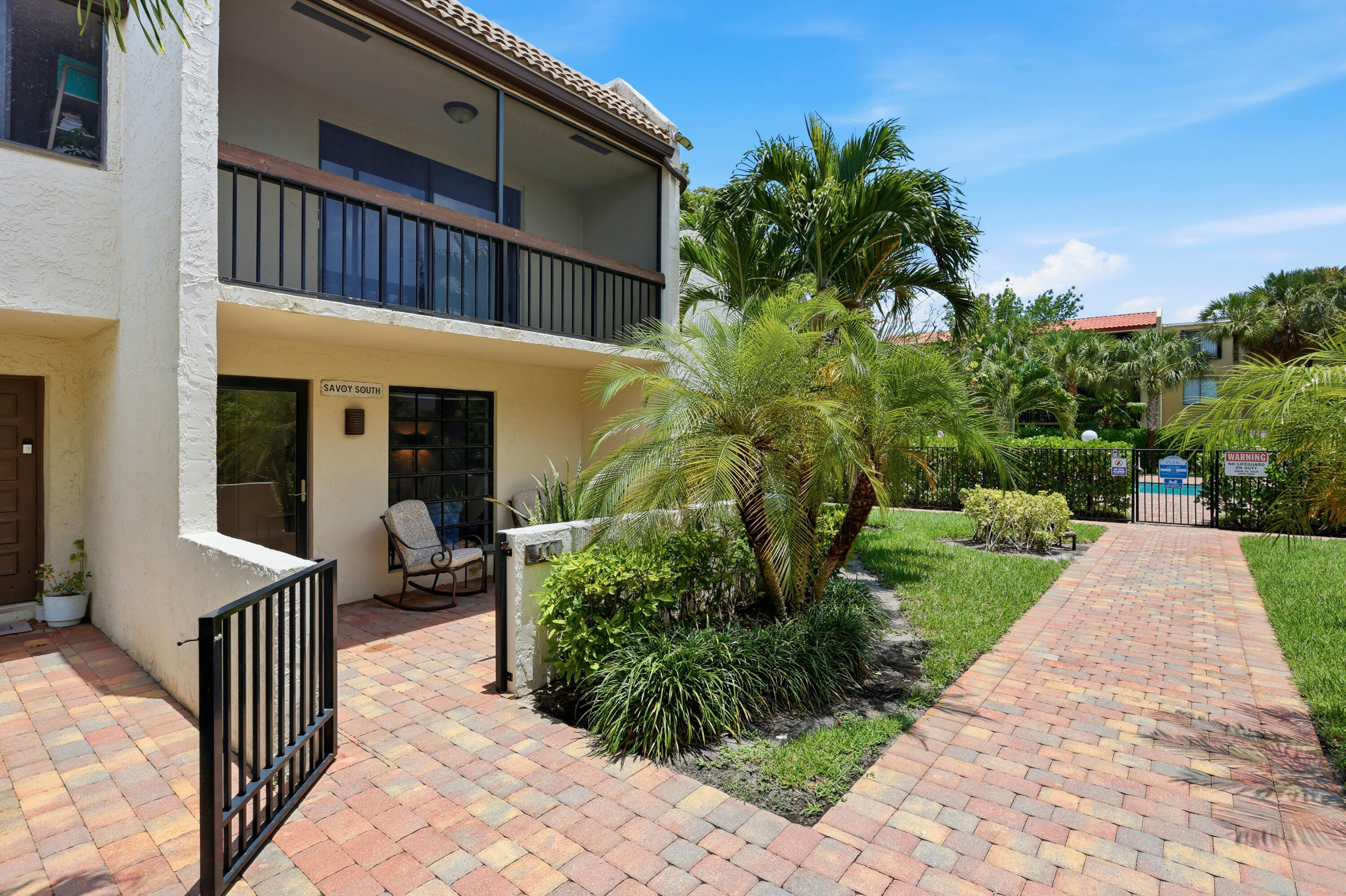 Deerfield Beach photo 4