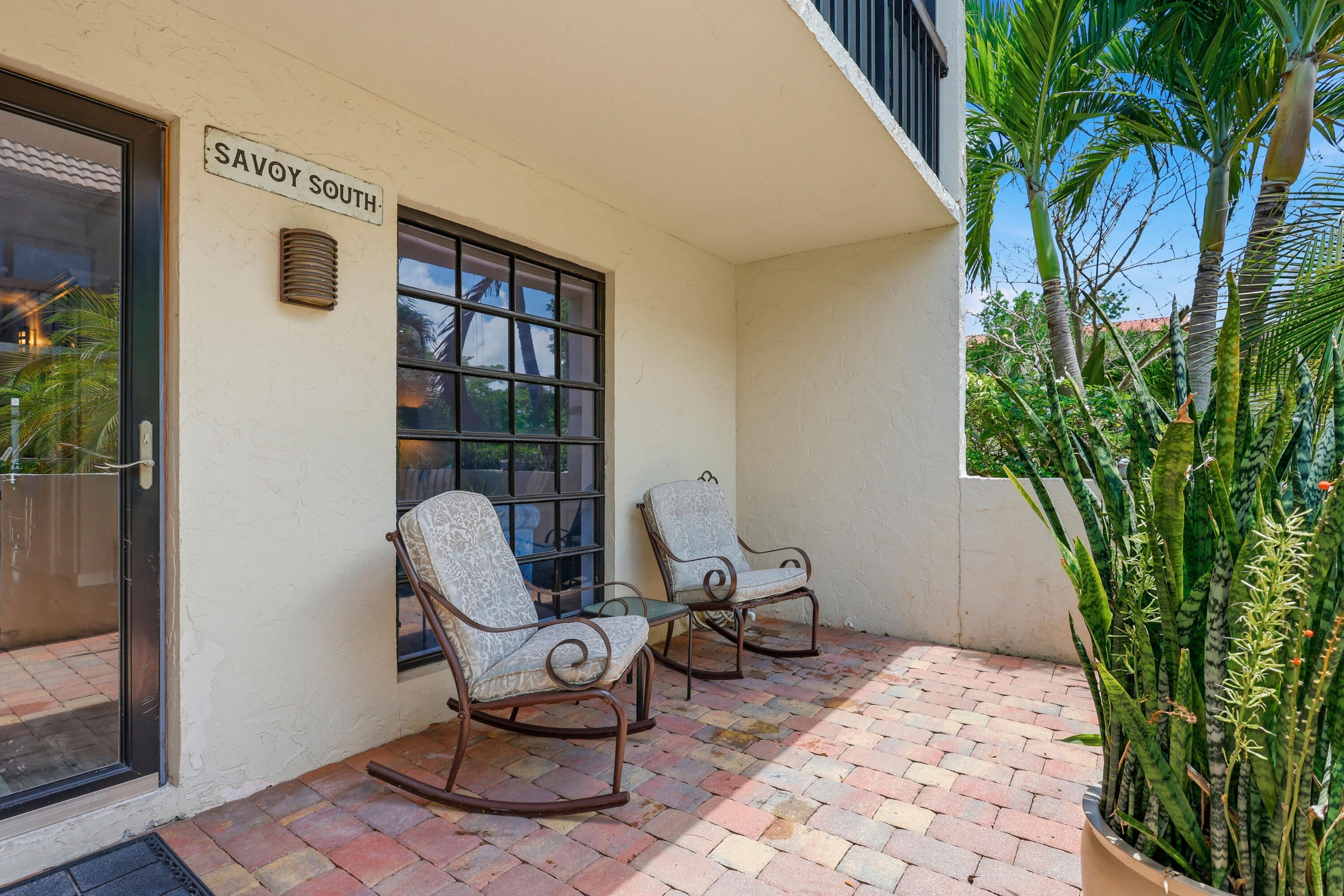 Deerfield Beach photo 5