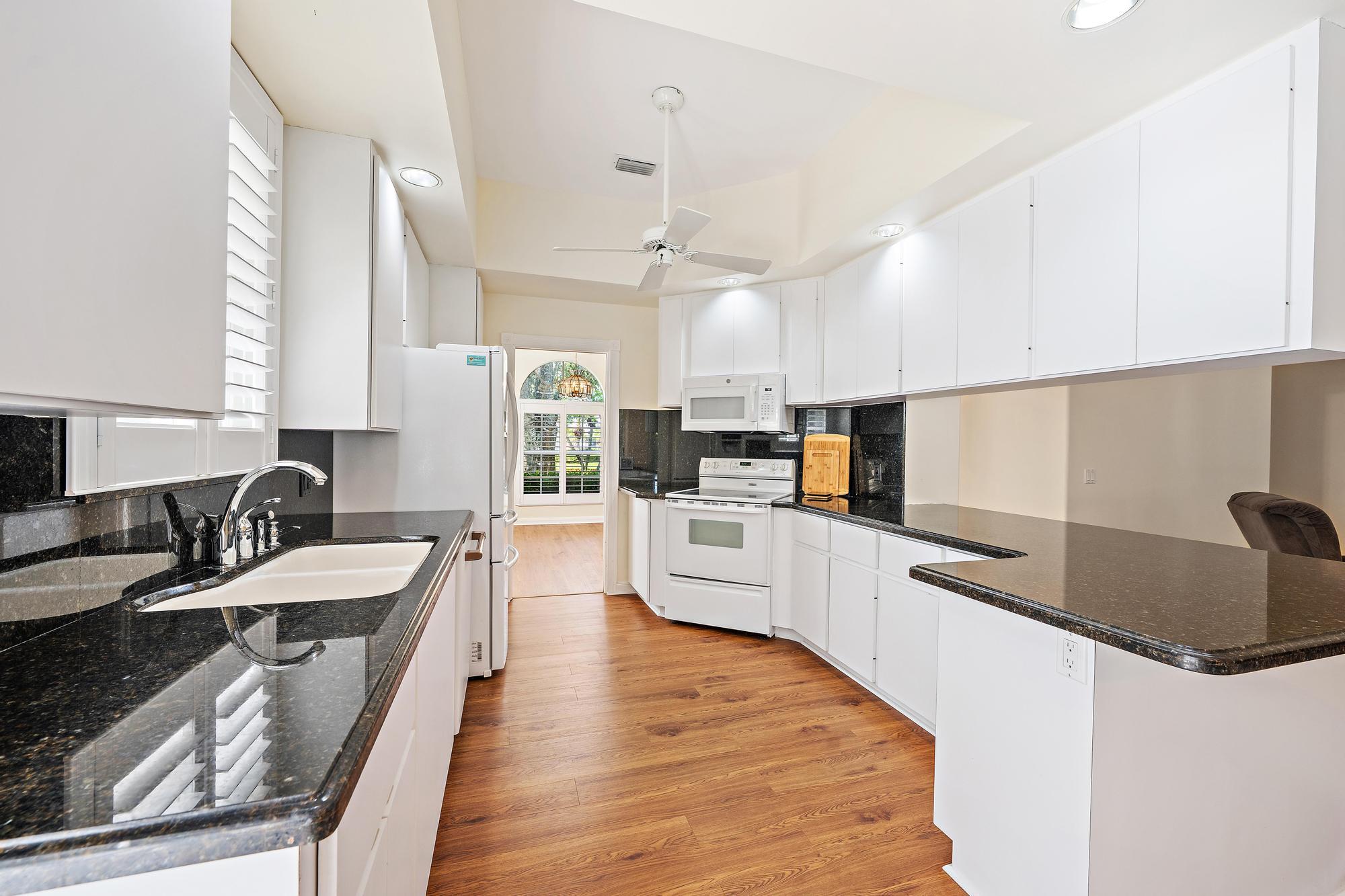 Palm Beach Gardens photo 5