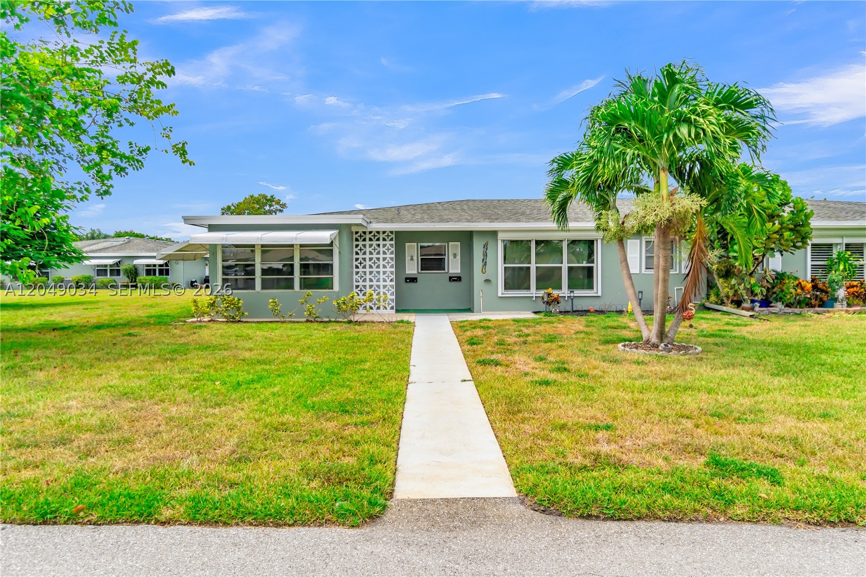 Delray Beach photo 2