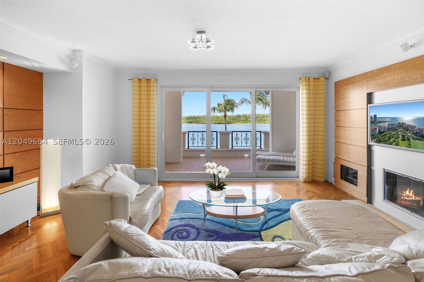 Miami Beach photo 4