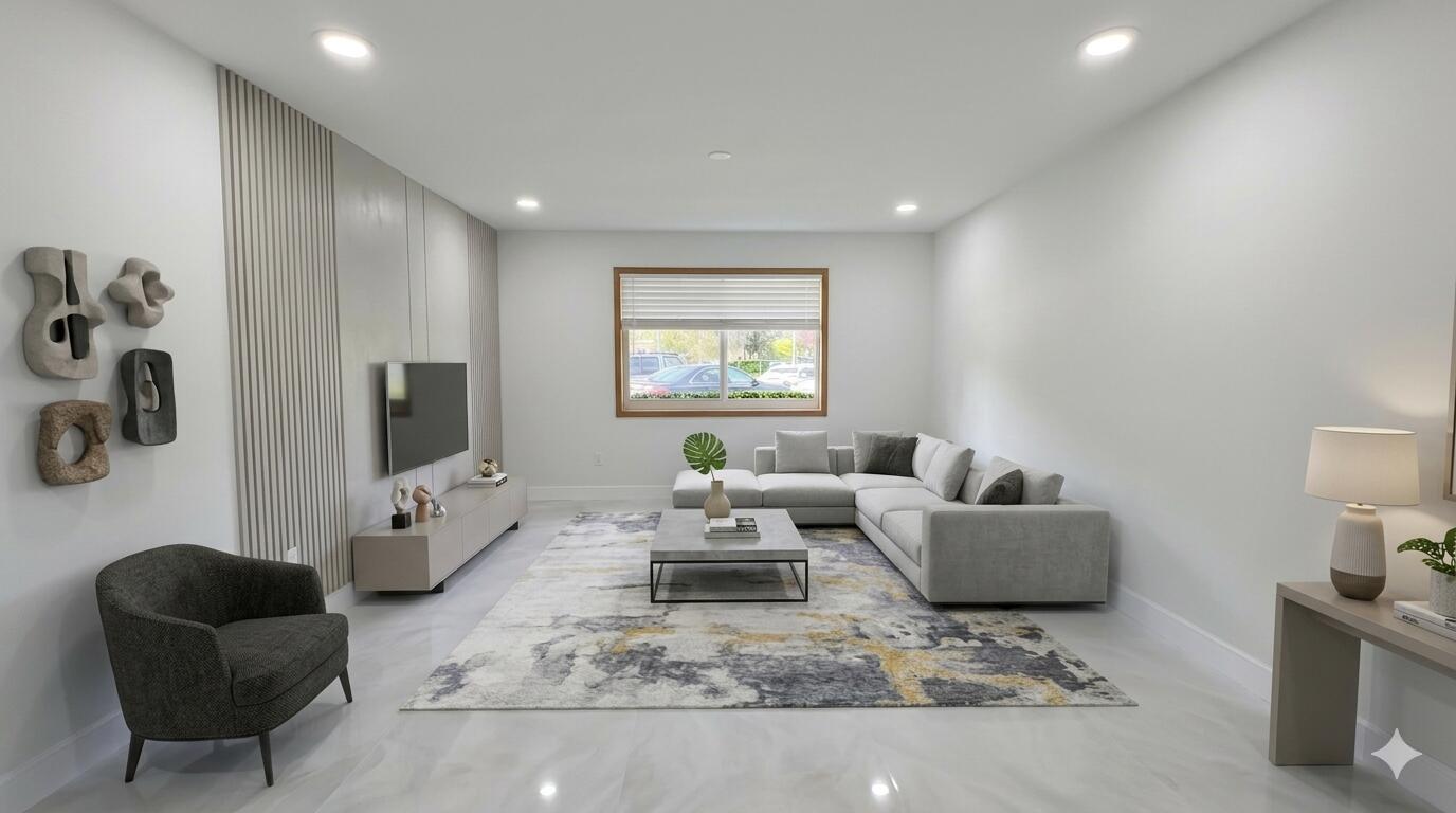 Wilton Manors