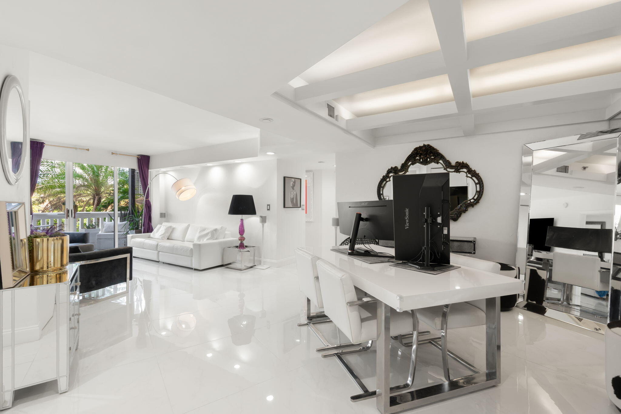 Aventura photo 1