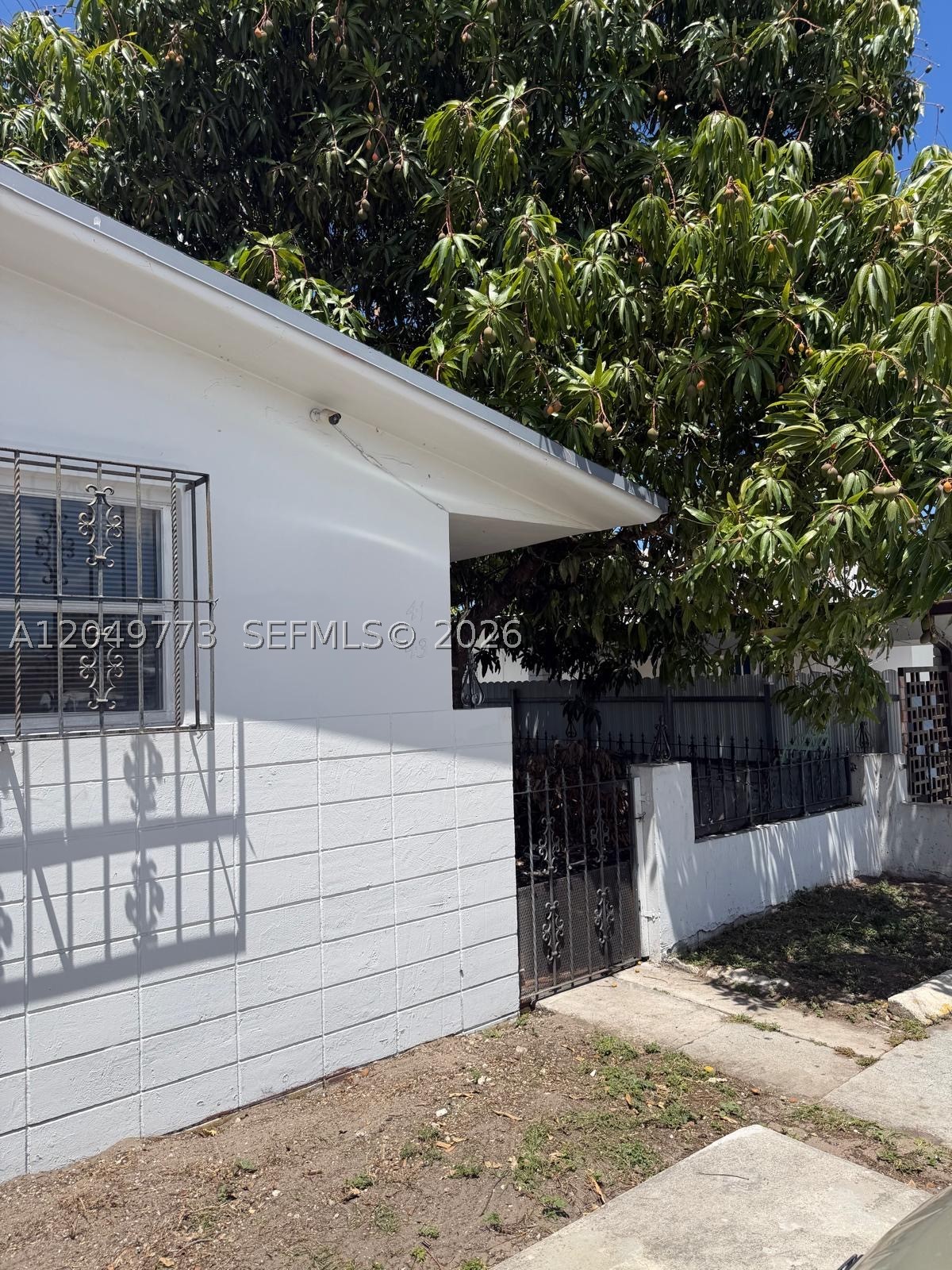 Hialeah photo 1