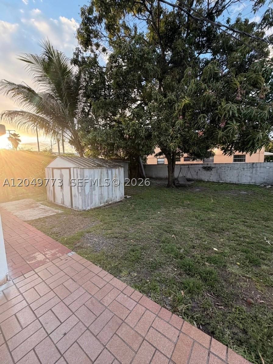 Hialeah photo 2
