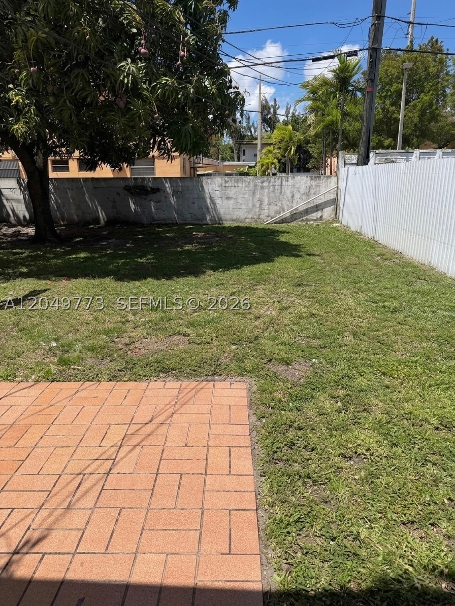 Hialeah photo 4