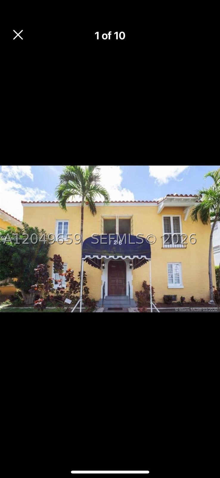 Coral Gables photo 1