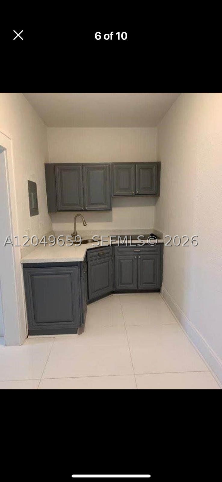 Coral Gables photo 5