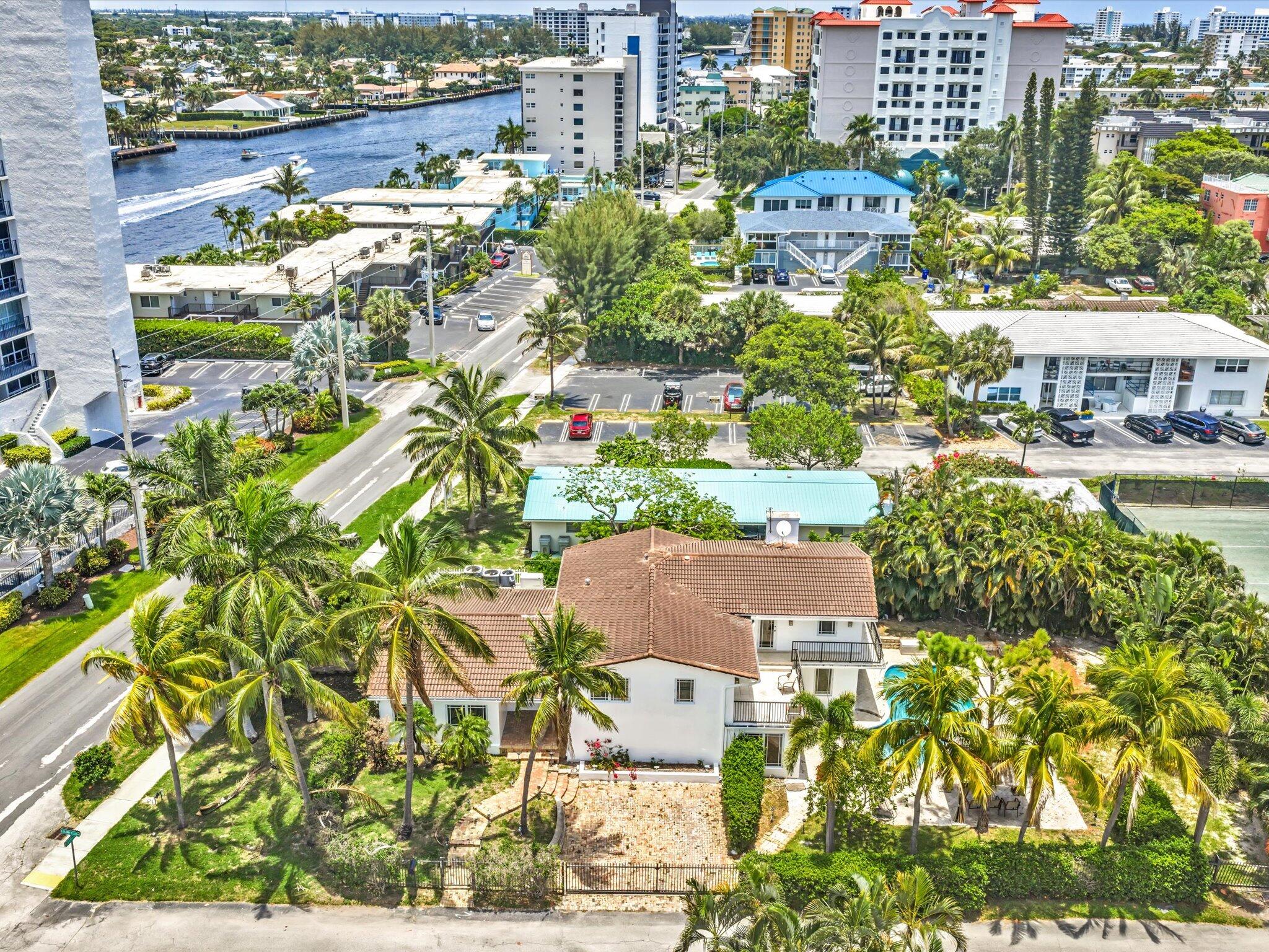 Pompano Beach photo 2