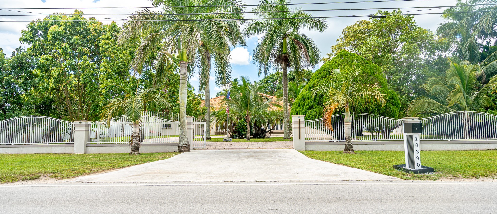 Miami photo 1