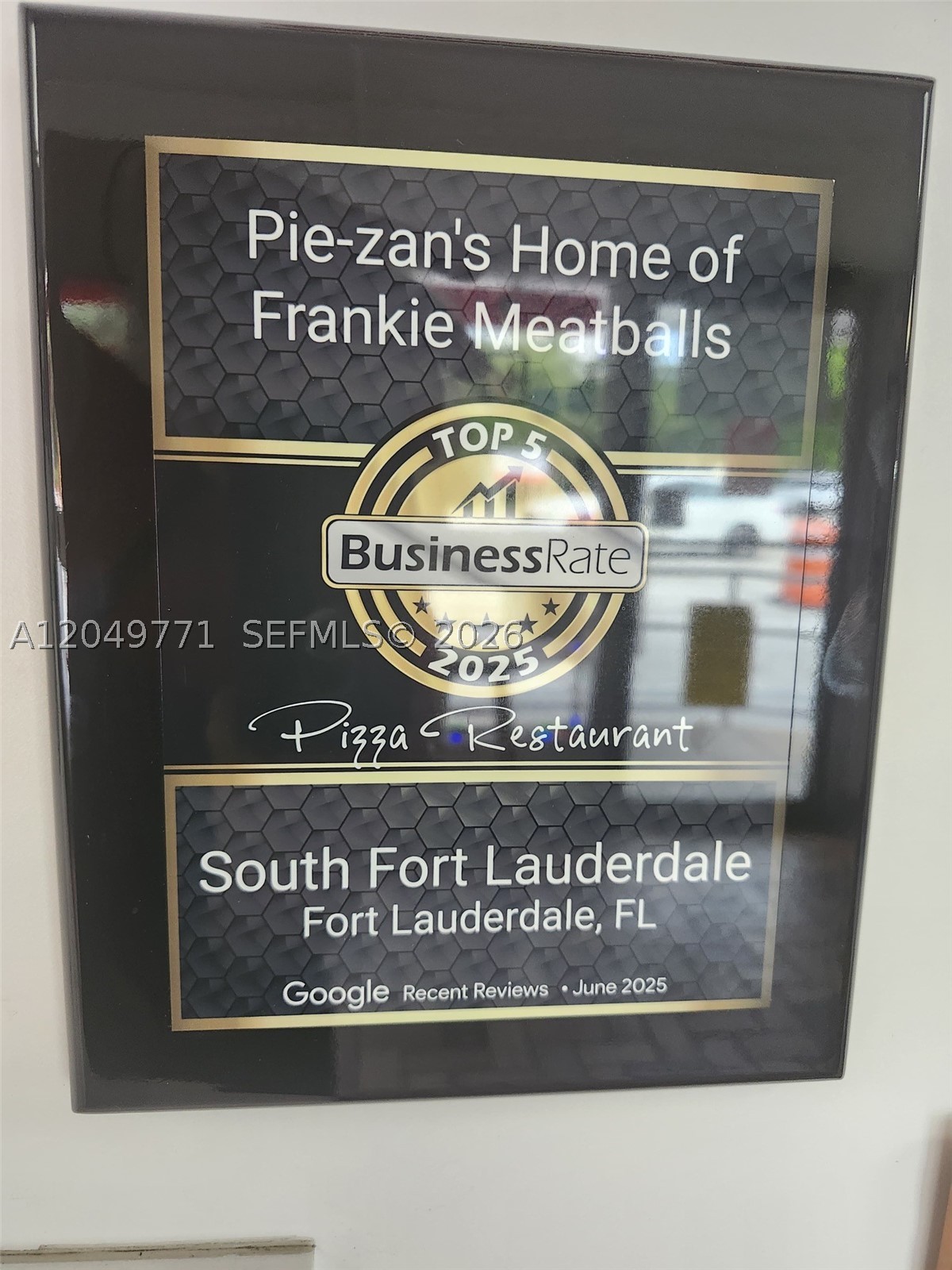 Fort Lauderdale photo 4