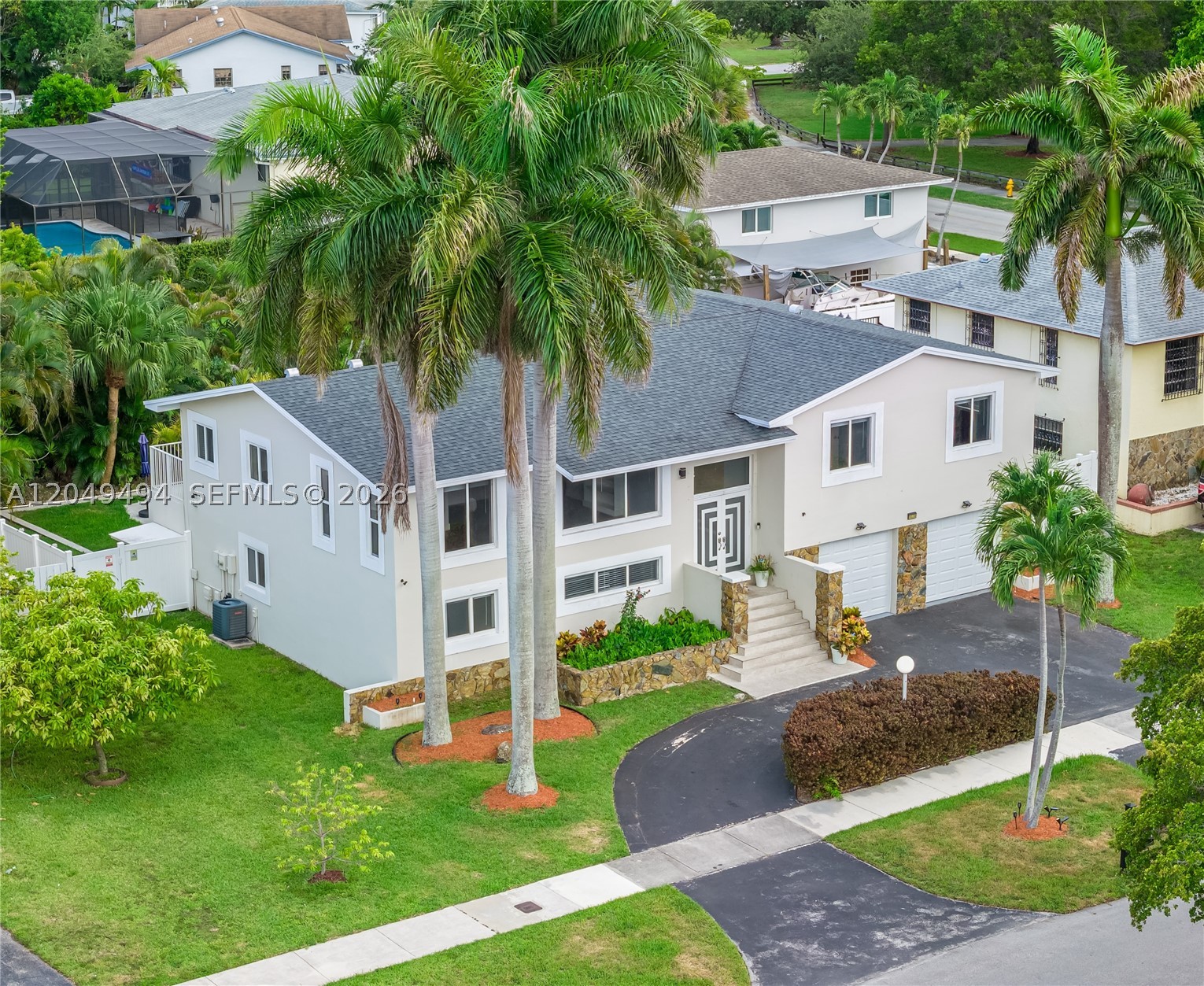 Cutler Bay photo 1