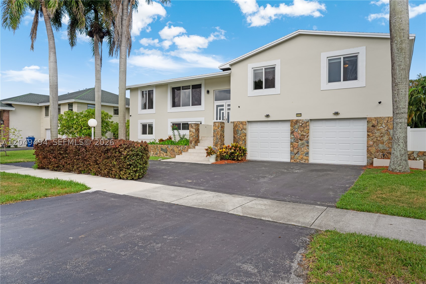 Cutler Bay photo 2