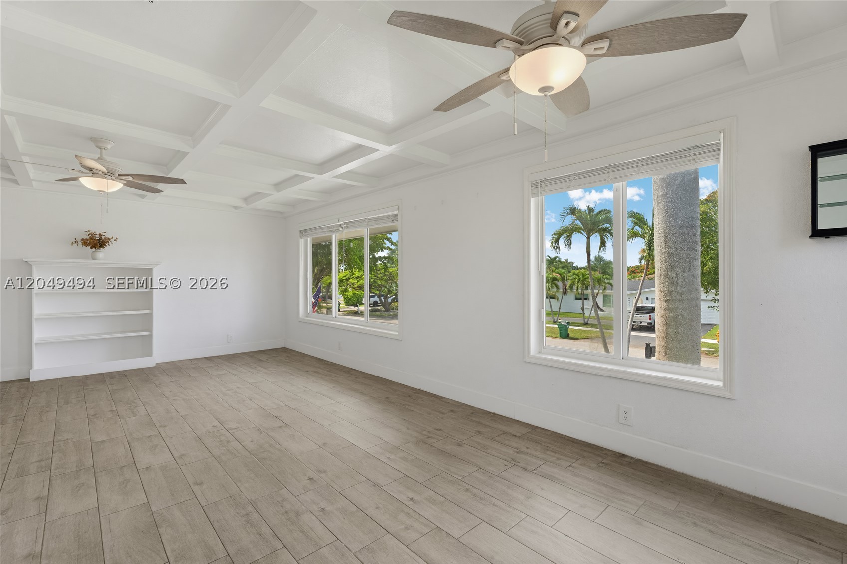Cutler Bay photo 5