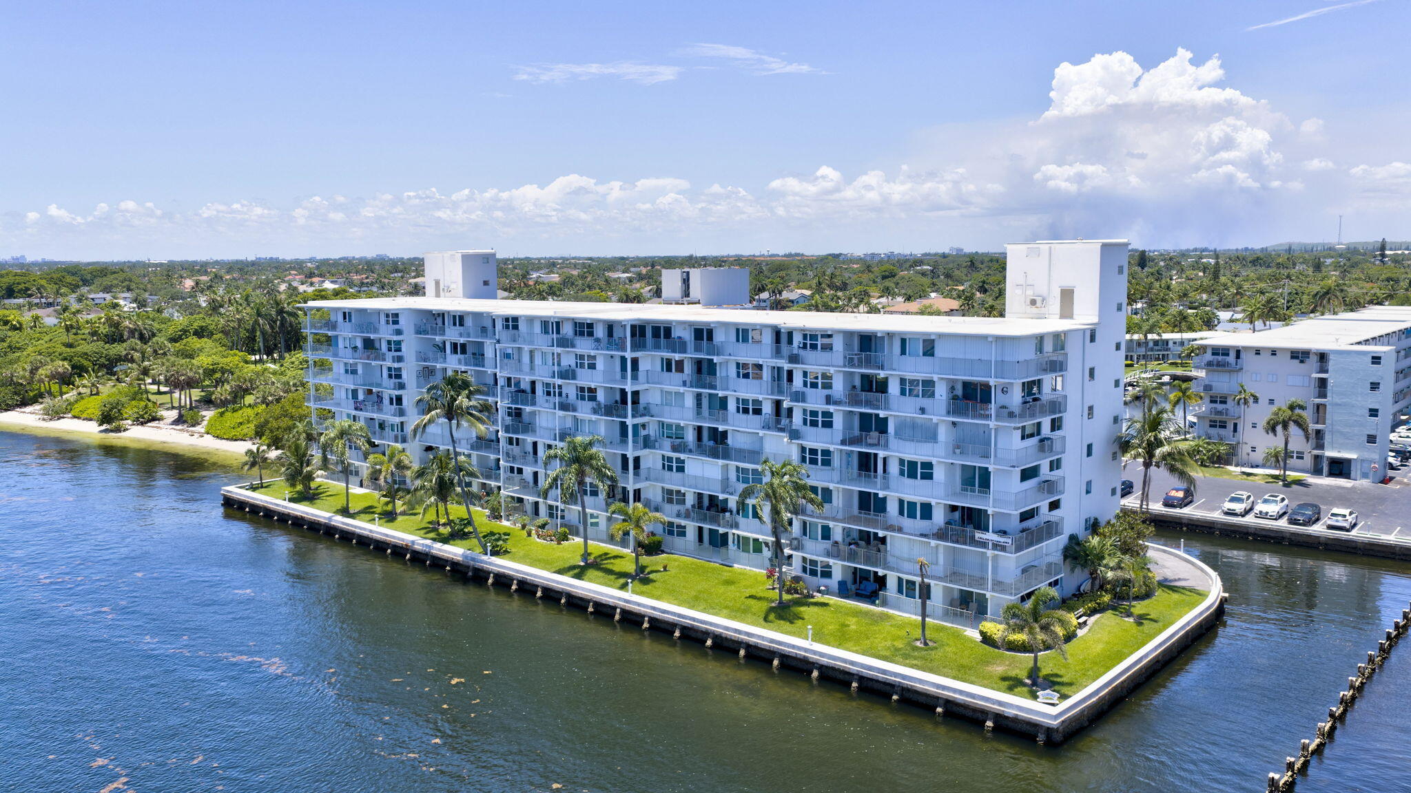 Deerfield Beach photo 1