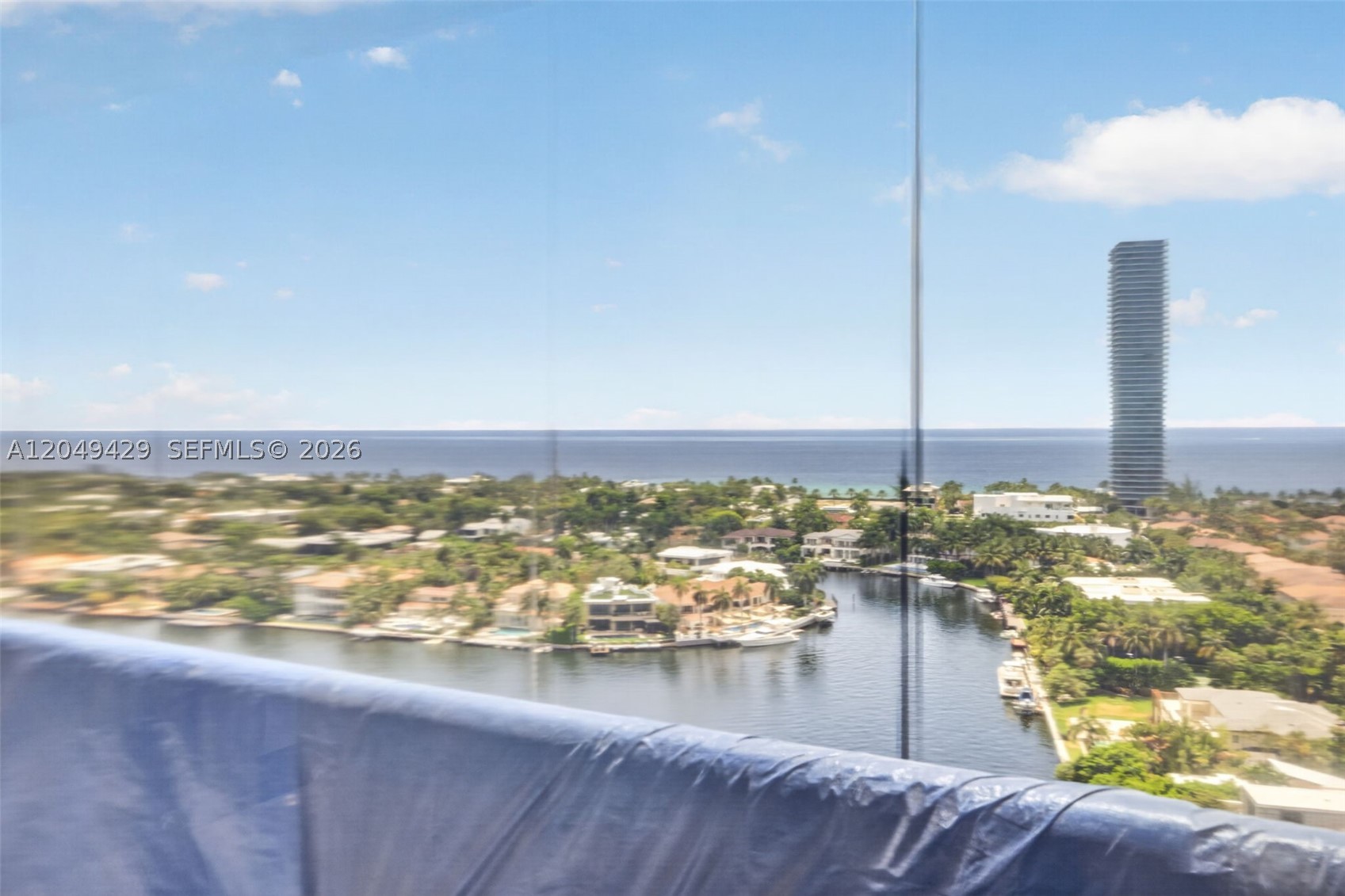 Aventura photo 2
