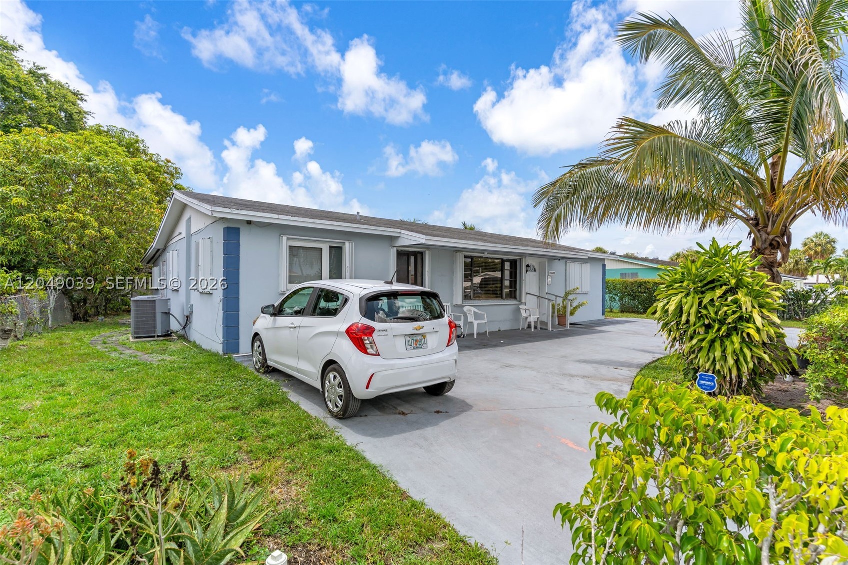 Miami Gardens photo 3