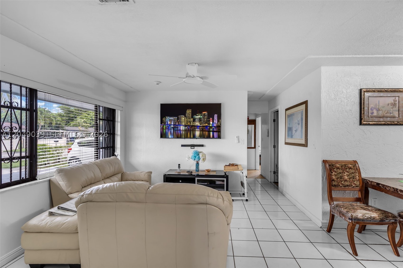Miami Gardens photo 4