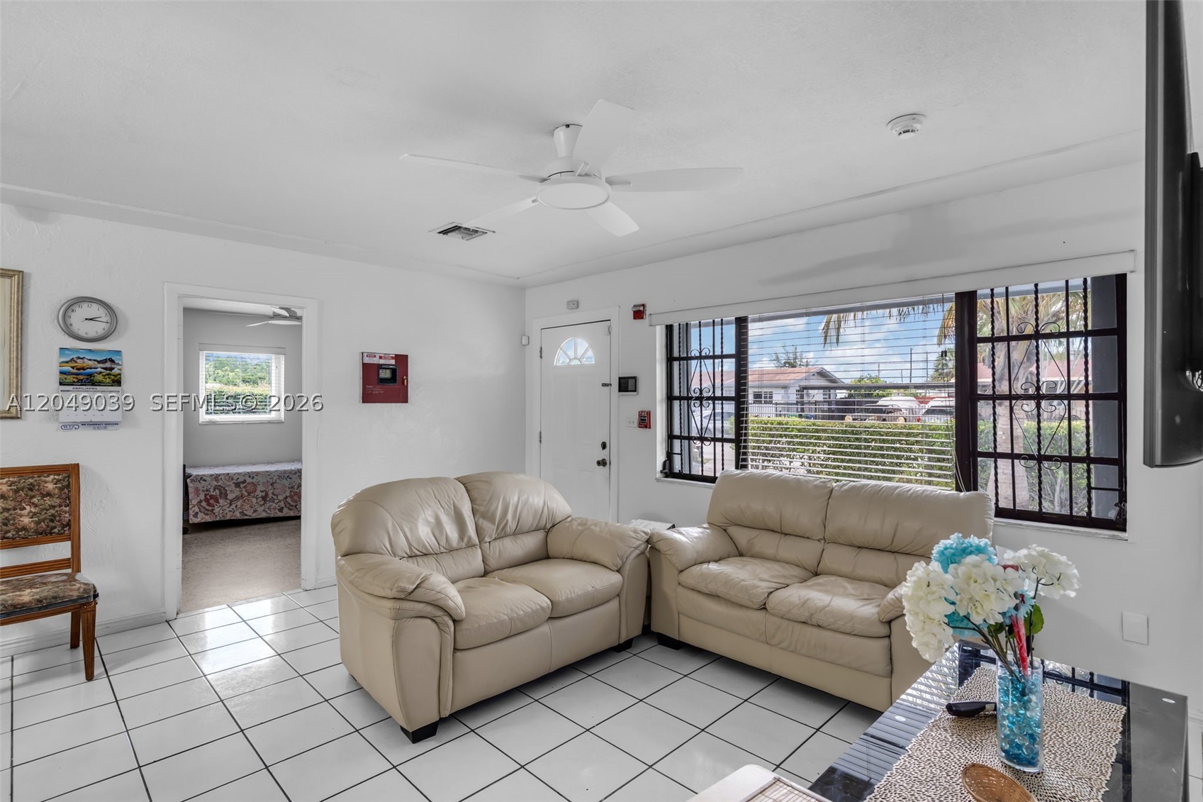 Miami Gardens photo 5