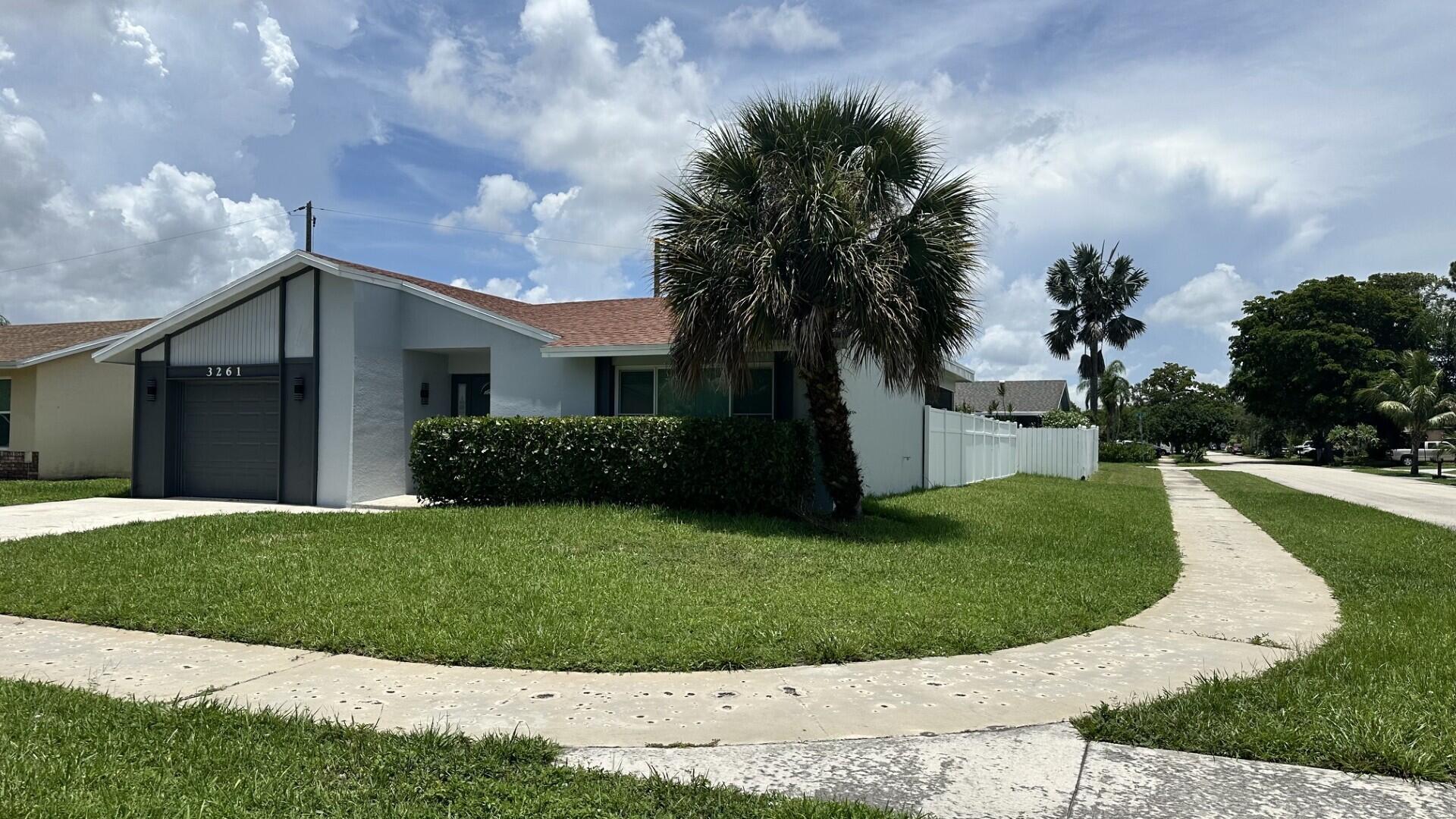 Deerfield Beach photo 1
