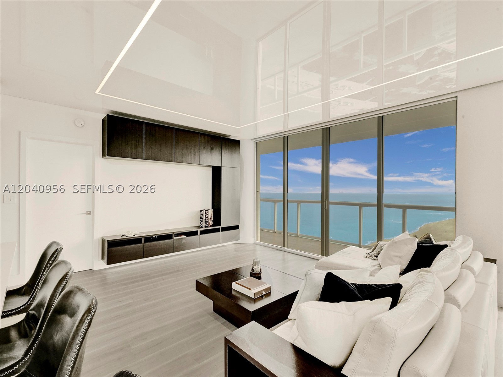 Miami Beach photo 5