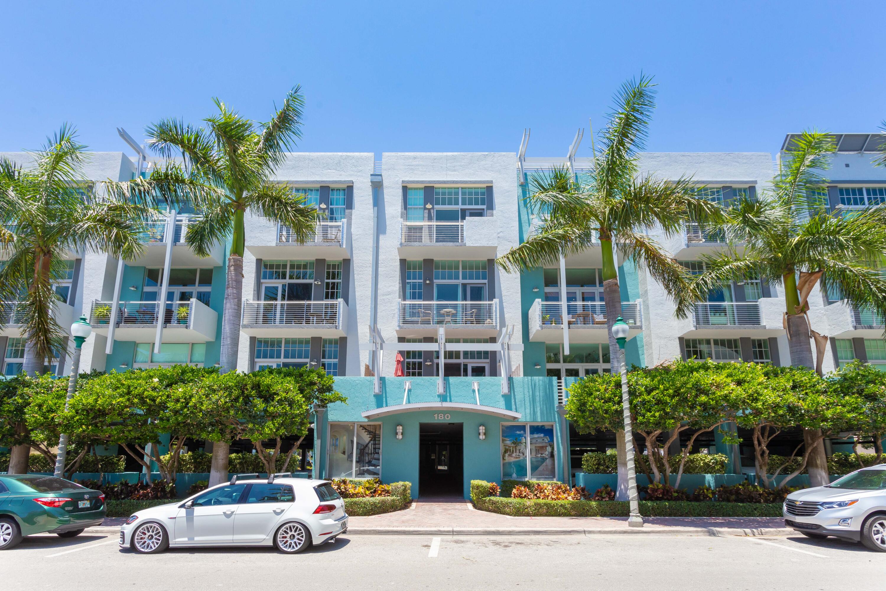 Delray Beach photo 1