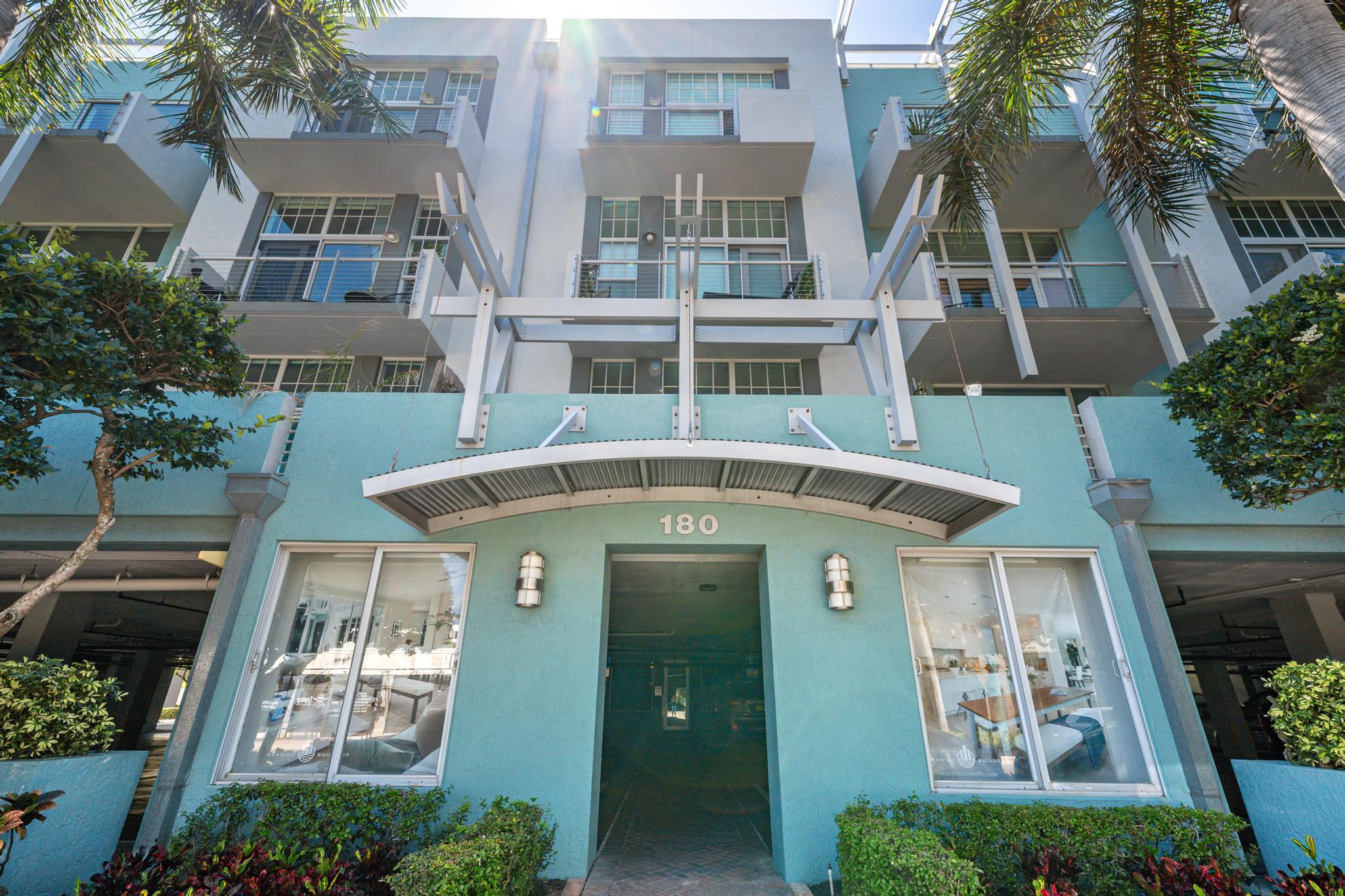 Delray Beach photo 2